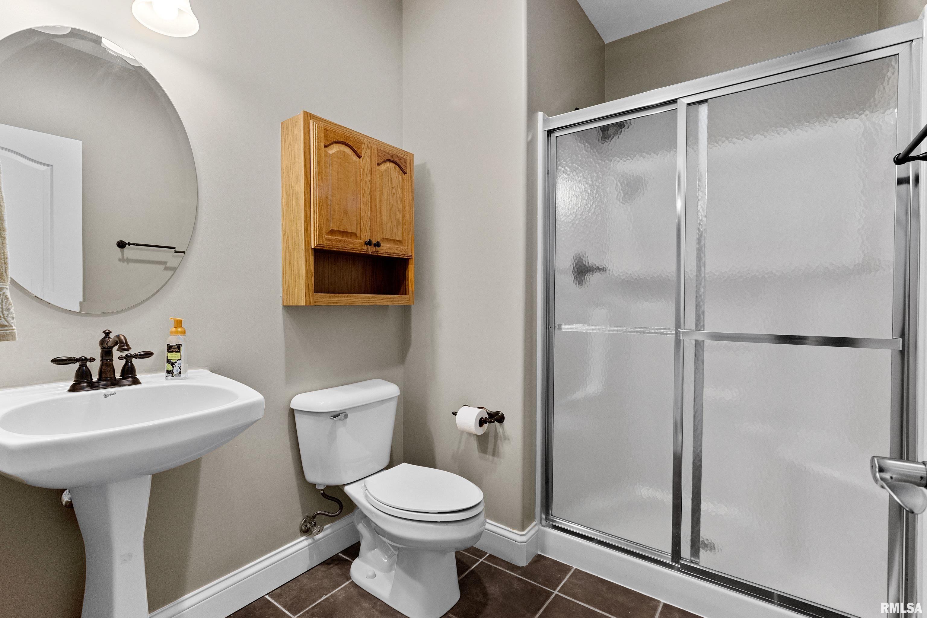 5825 W Ivybridge Place, Peoria, Illinois image 48