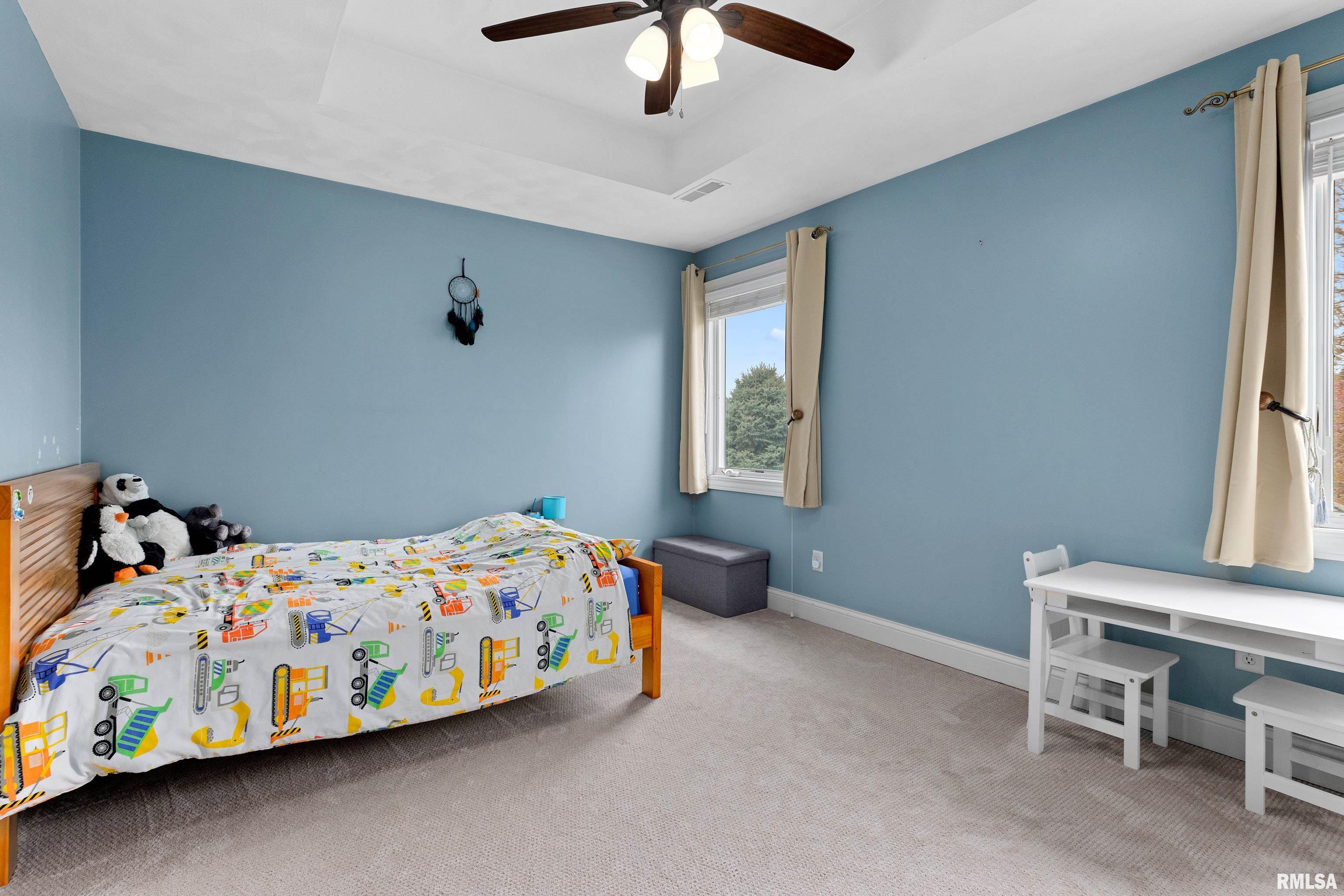 5825 W Ivybridge Place, Peoria, Illinois image 34