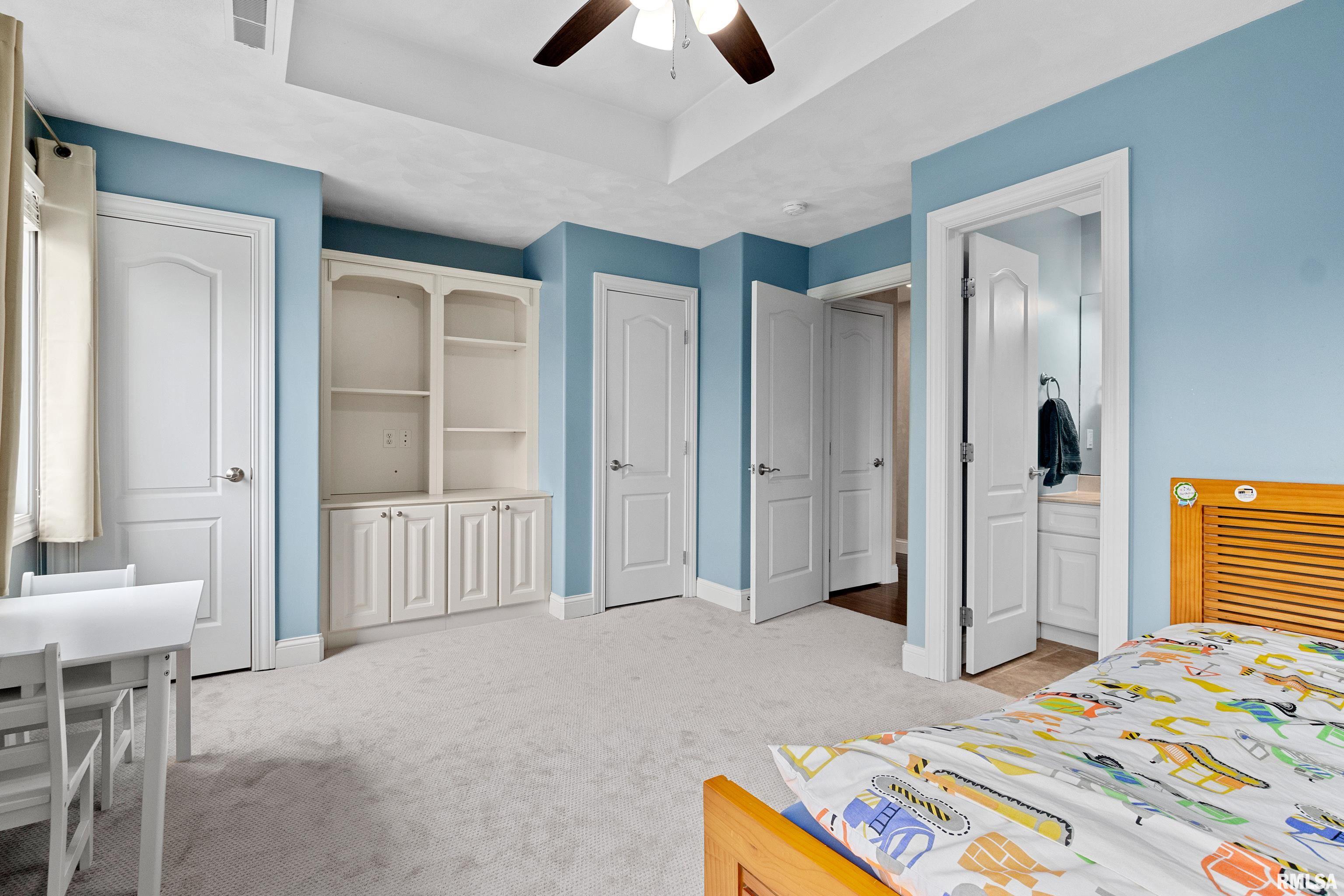 5825 W Ivybridge Place, Peoria, Illinois image 35