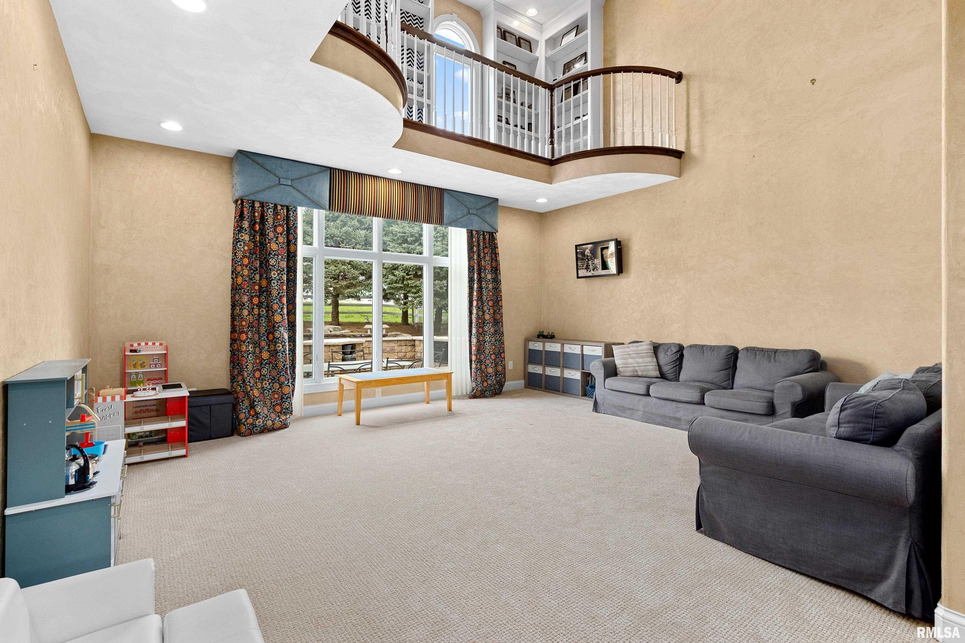 5825 W Ivybridge Place, Peoria, Illinois image 22