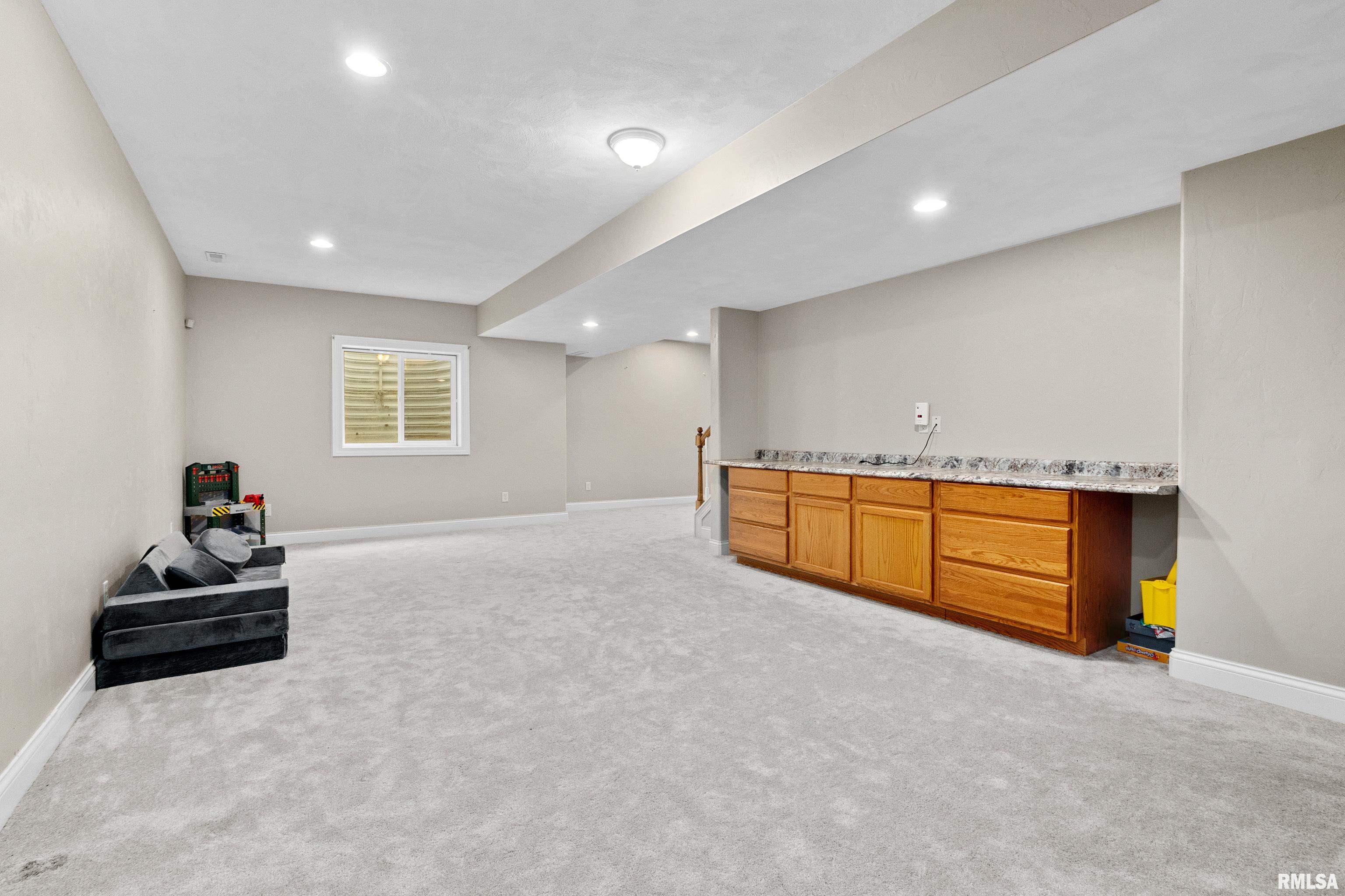 5825 W Ivybridge Place, Peoria, Illinois image 47