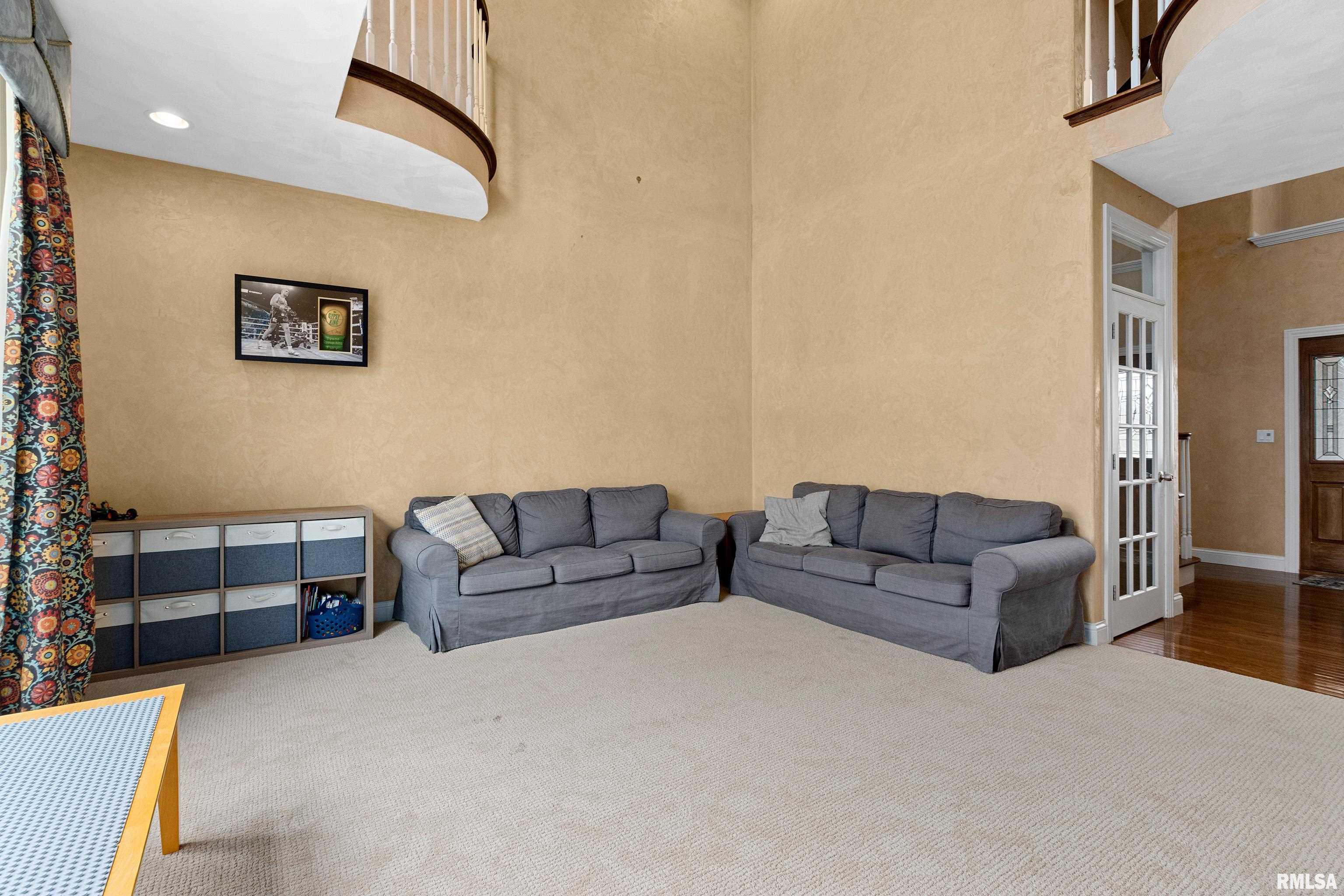 5825 W Ivybridge Place, Peoria, Illinois image 23