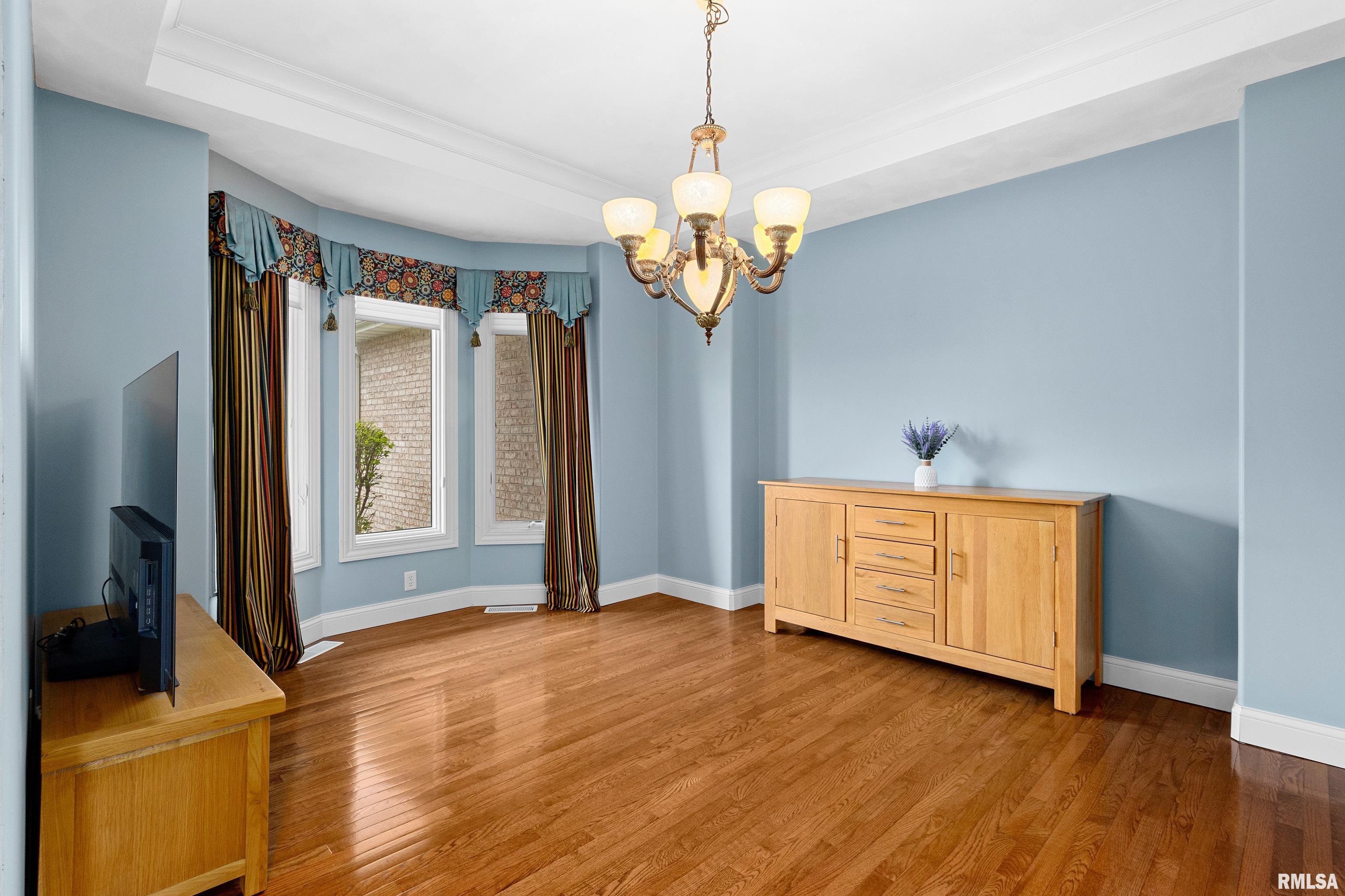5825 W Ivybridge Place, Peoria, Illinois image 26