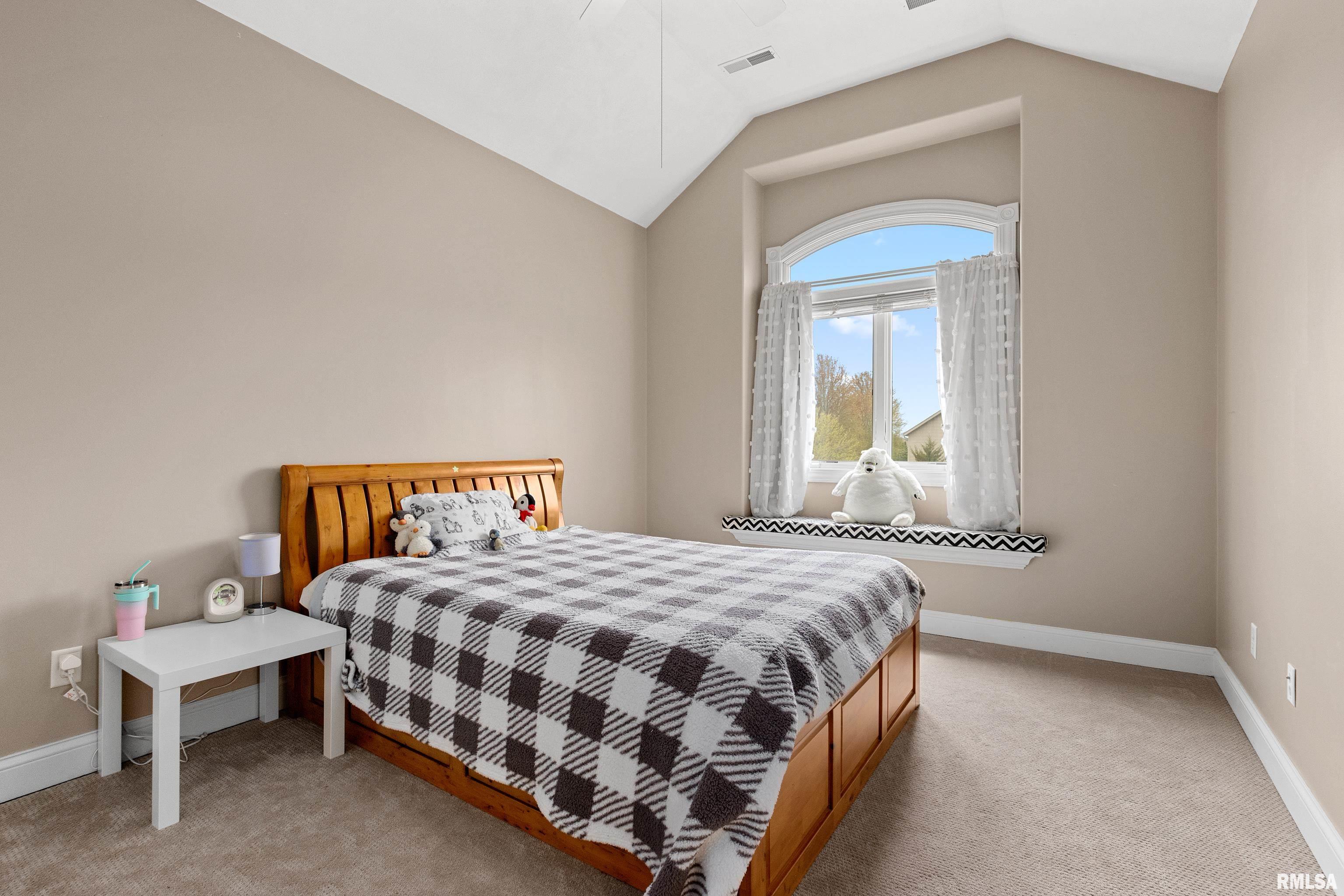 5825 W Ivybridge Place, Peoria, Illinois image 37