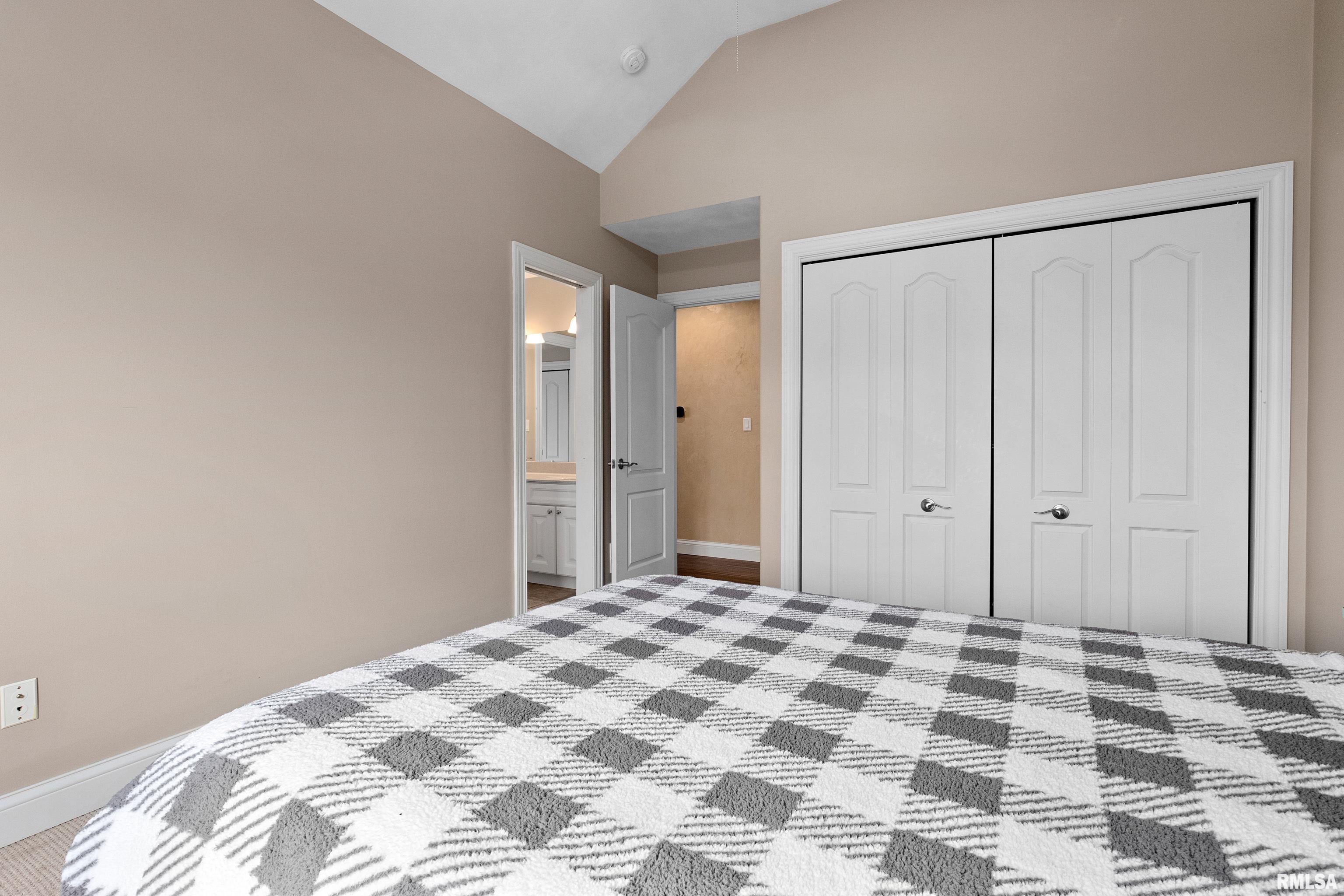 5825 W Ivybridge Place, Peoria, Illinois image 38