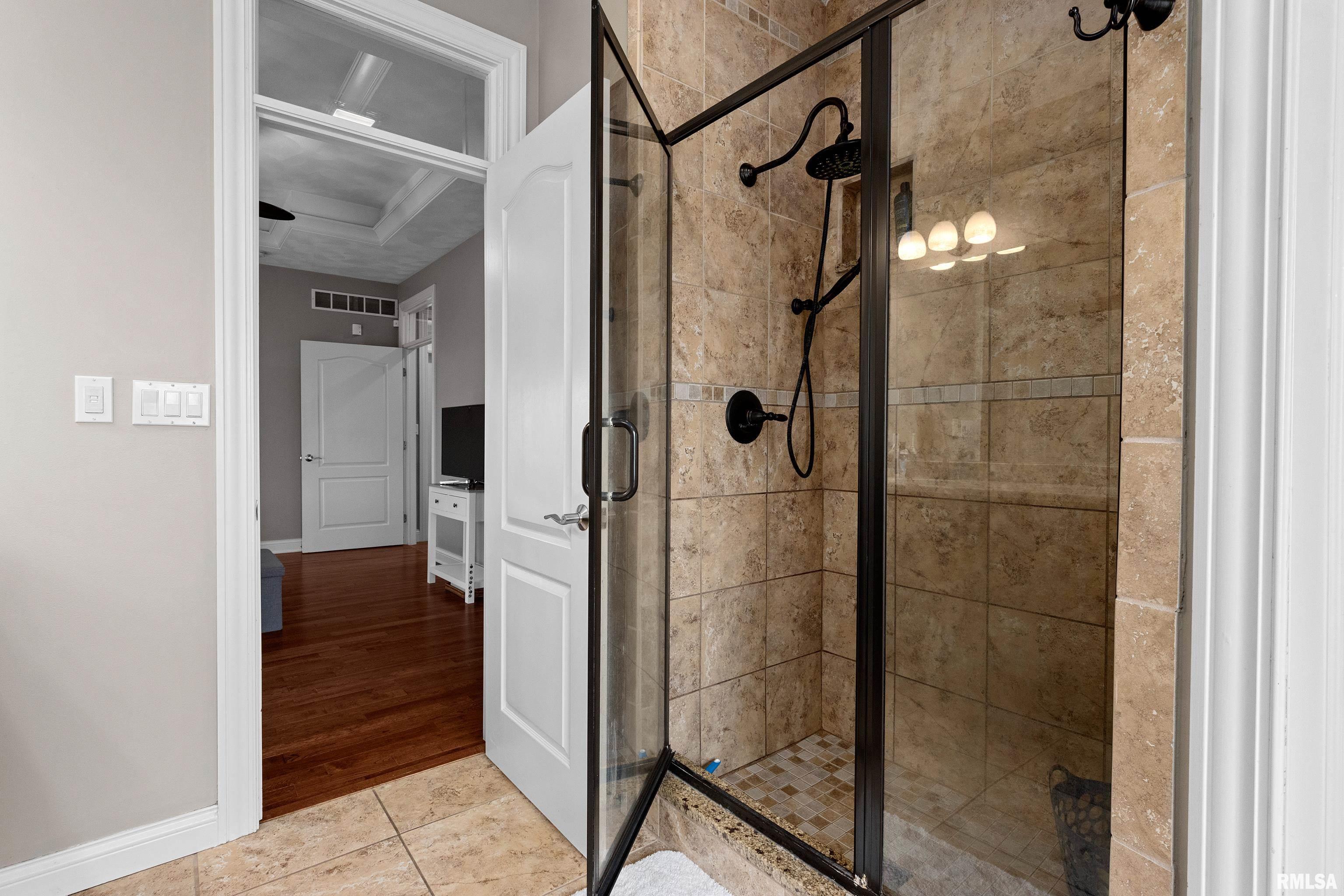 5825 W Ivybridge Place, Peoria, Illinois image 20