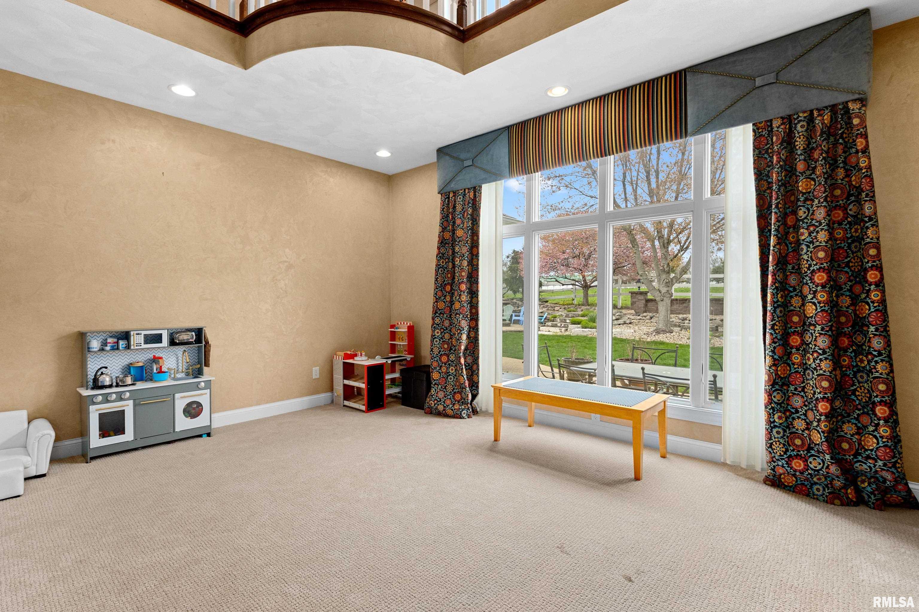 5825 W Ivybridge Place, Peoria, Illinois image 24