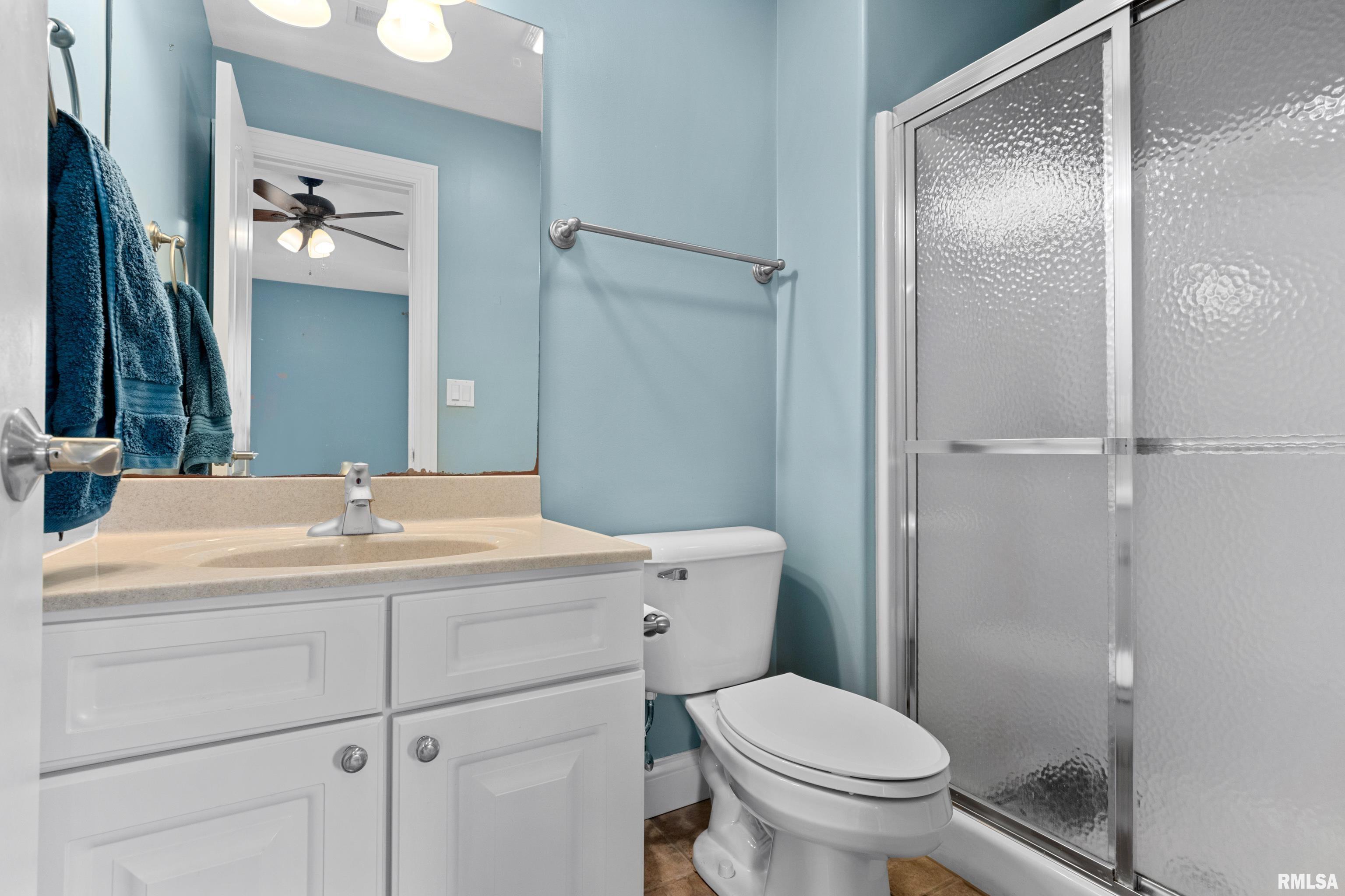 5825 W Ivybridge Place, Peoria, Illinois image 36