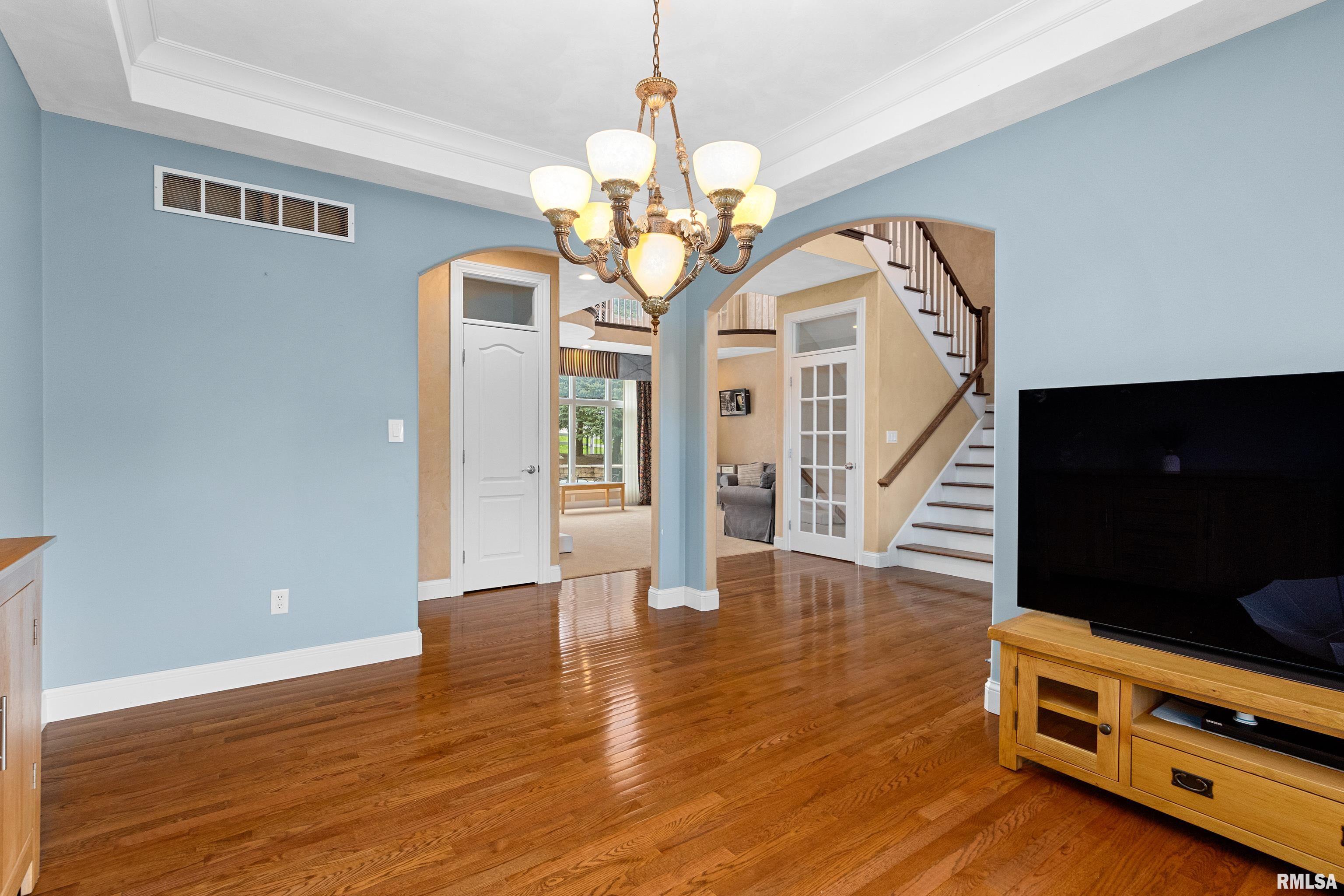 5825 W Ivybridge Place, Peoria, Illinois image 28