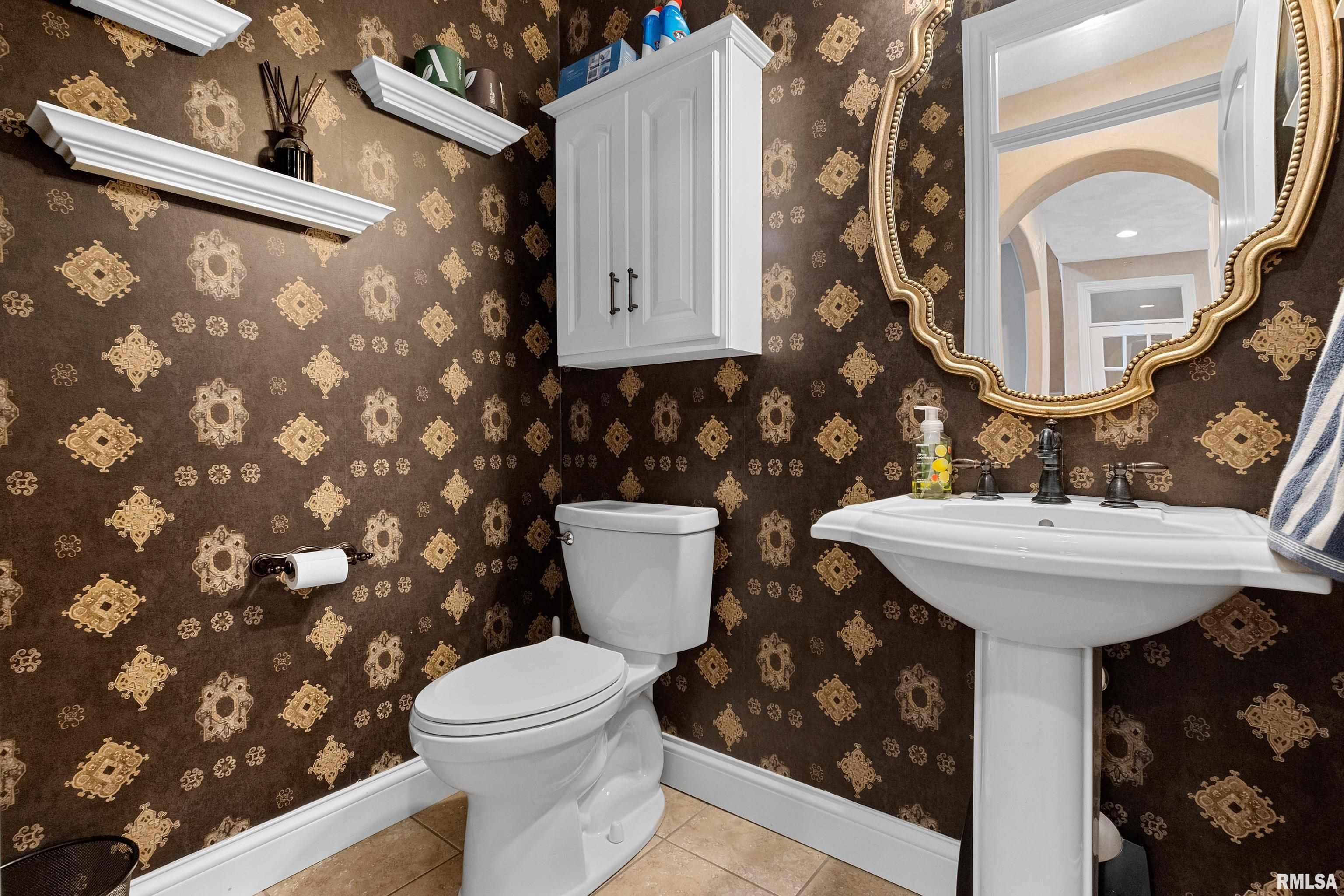 5825 W Ivybridge Place, Peoria, Illinois image 31
