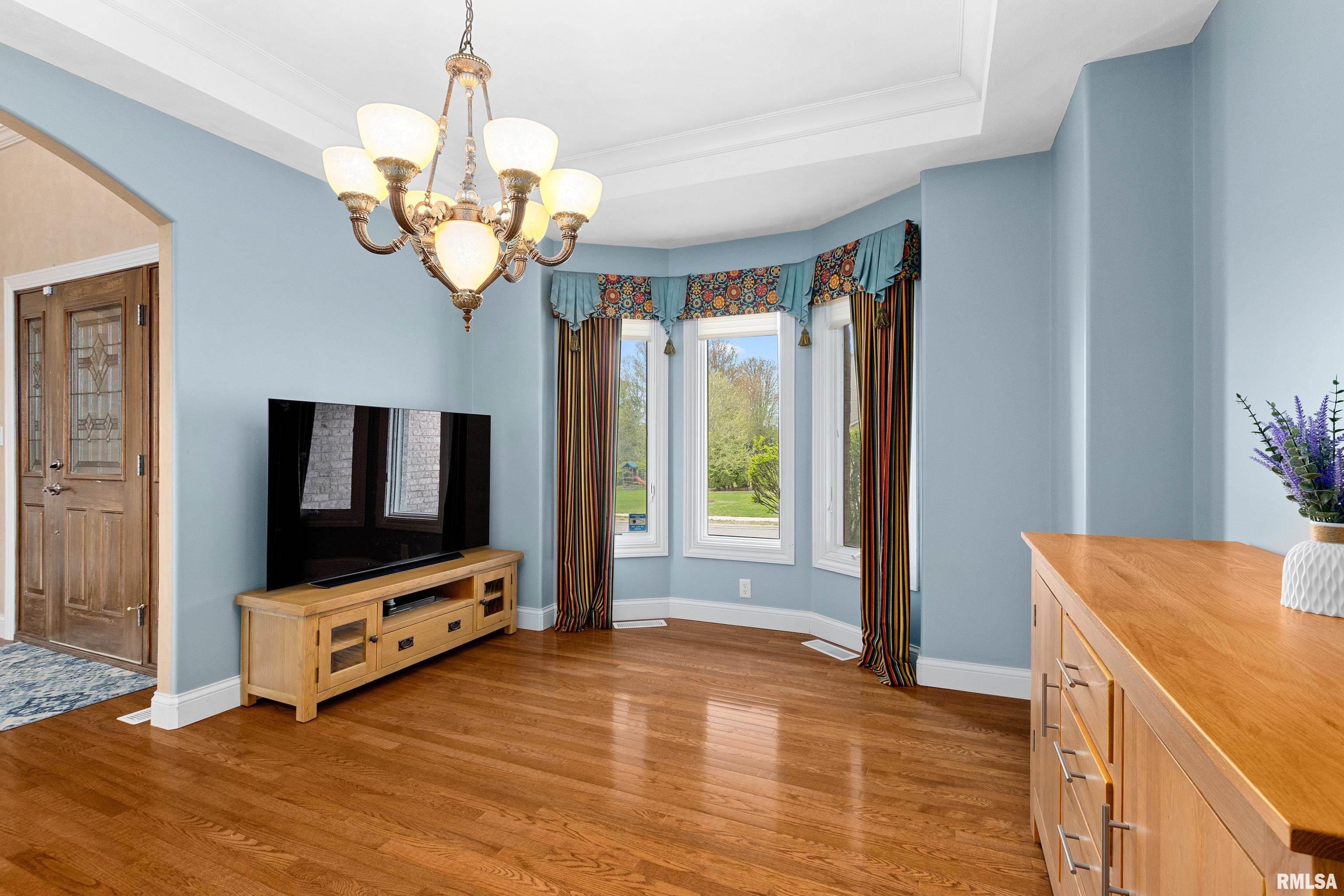 5825 W Ivybridge Place, Peoria, Illinois image 27