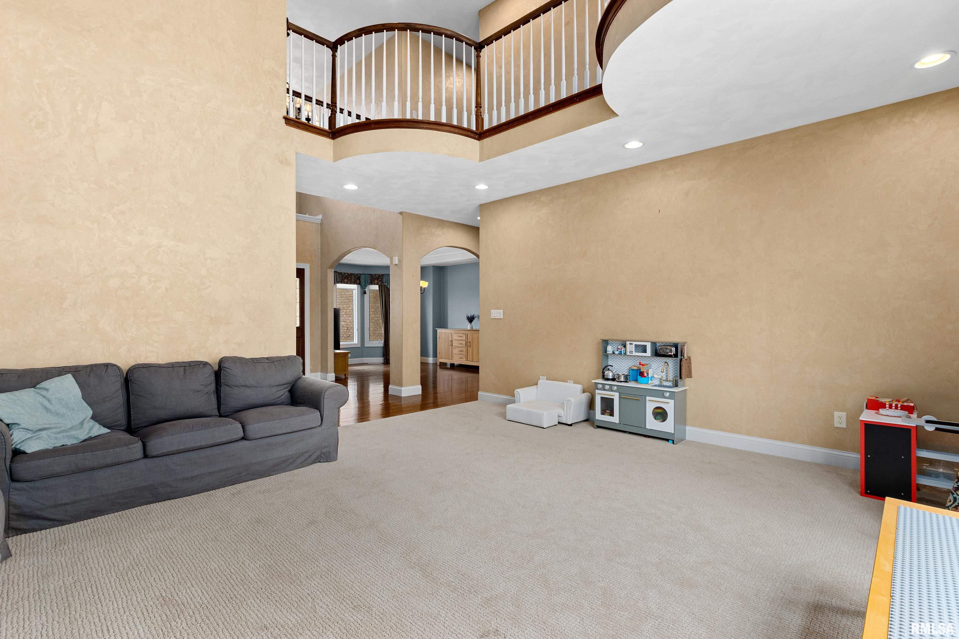 5825 W Ivybridge Place, Peoria, Illinois image 25