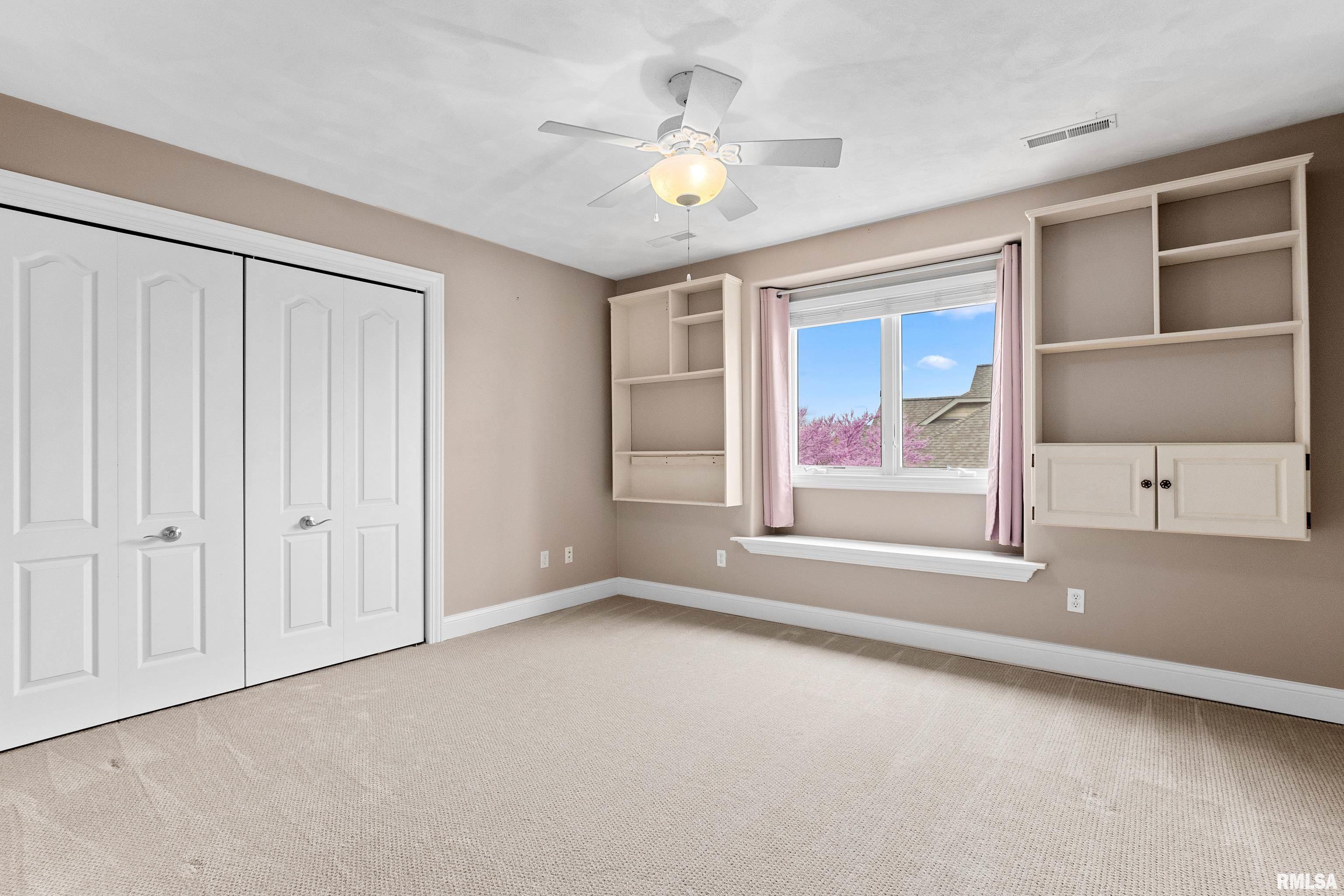 5825 W Ivybridge Place, Peoria, Illinois image 40
