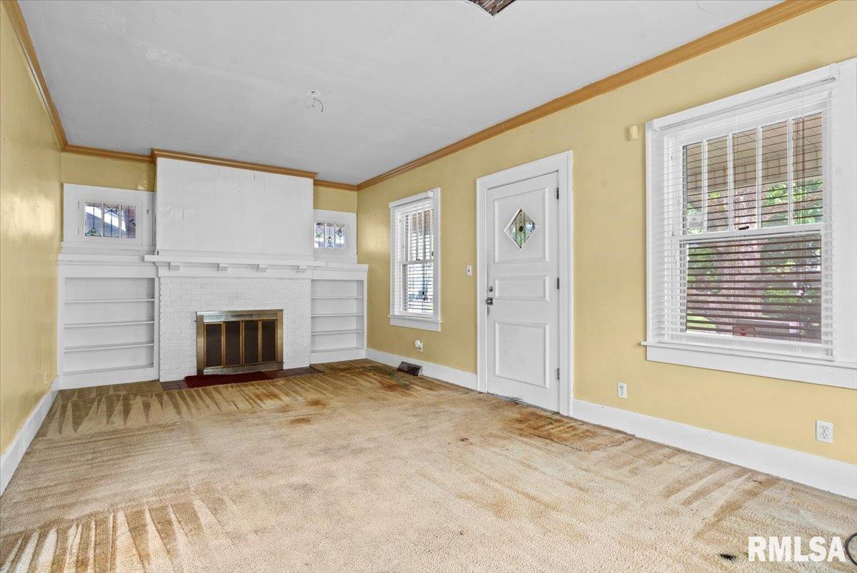1708 Holmes Avenue, Springfield, Illinois image 4