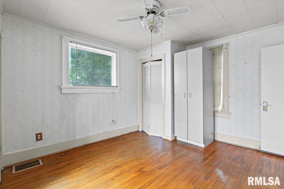 1708 Holmes Avenue, Springfield, Illinois image 11