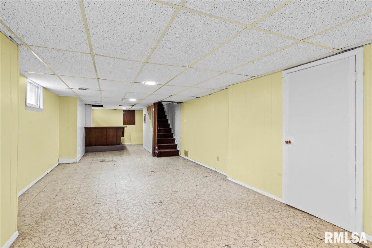 1708 Holmes Avenue, Springfield, Illinois image 17