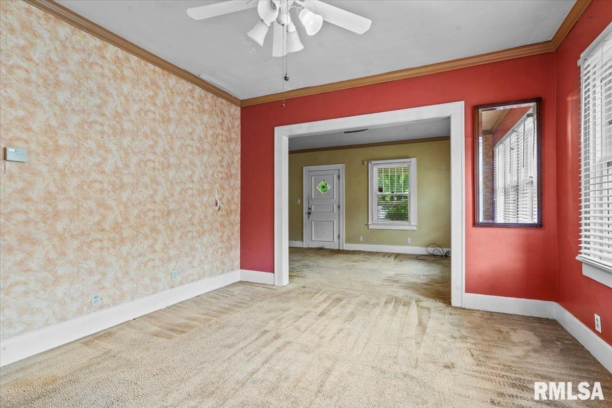 1708 Holmes Avenue, Springfield, Illinois image 6
