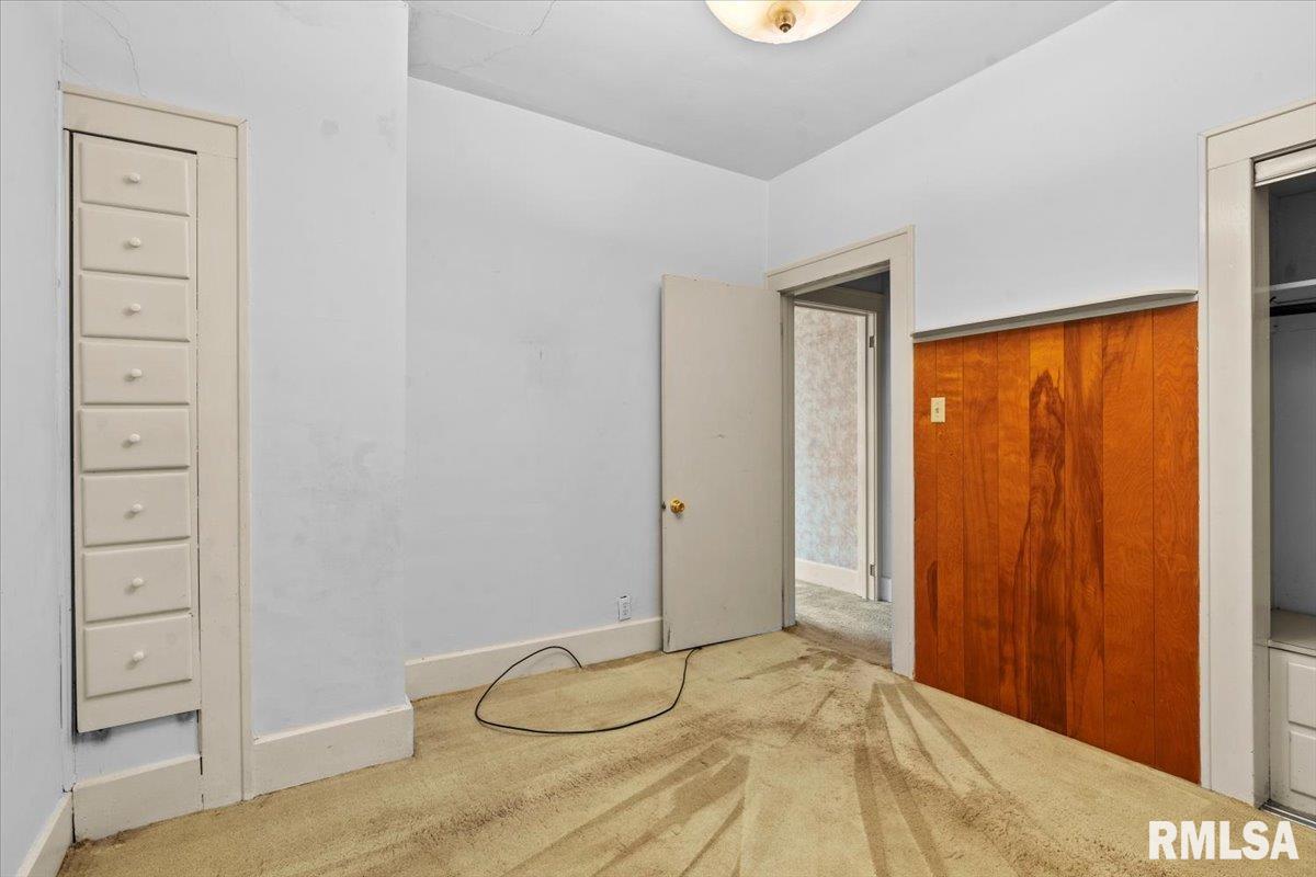 1708 Holmes Avenue, Springfield, Illinois image 15