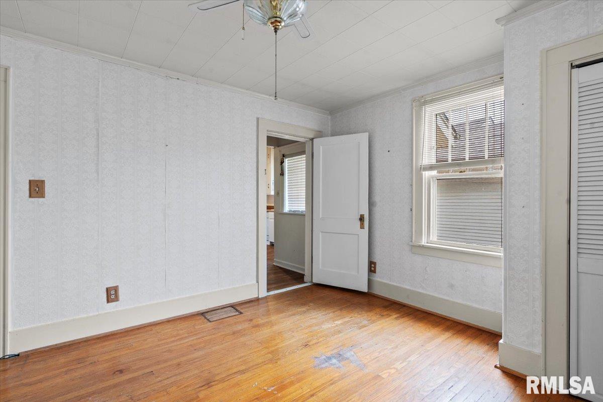 1708 Holmes Avenue, Springfield, Illinois image 12