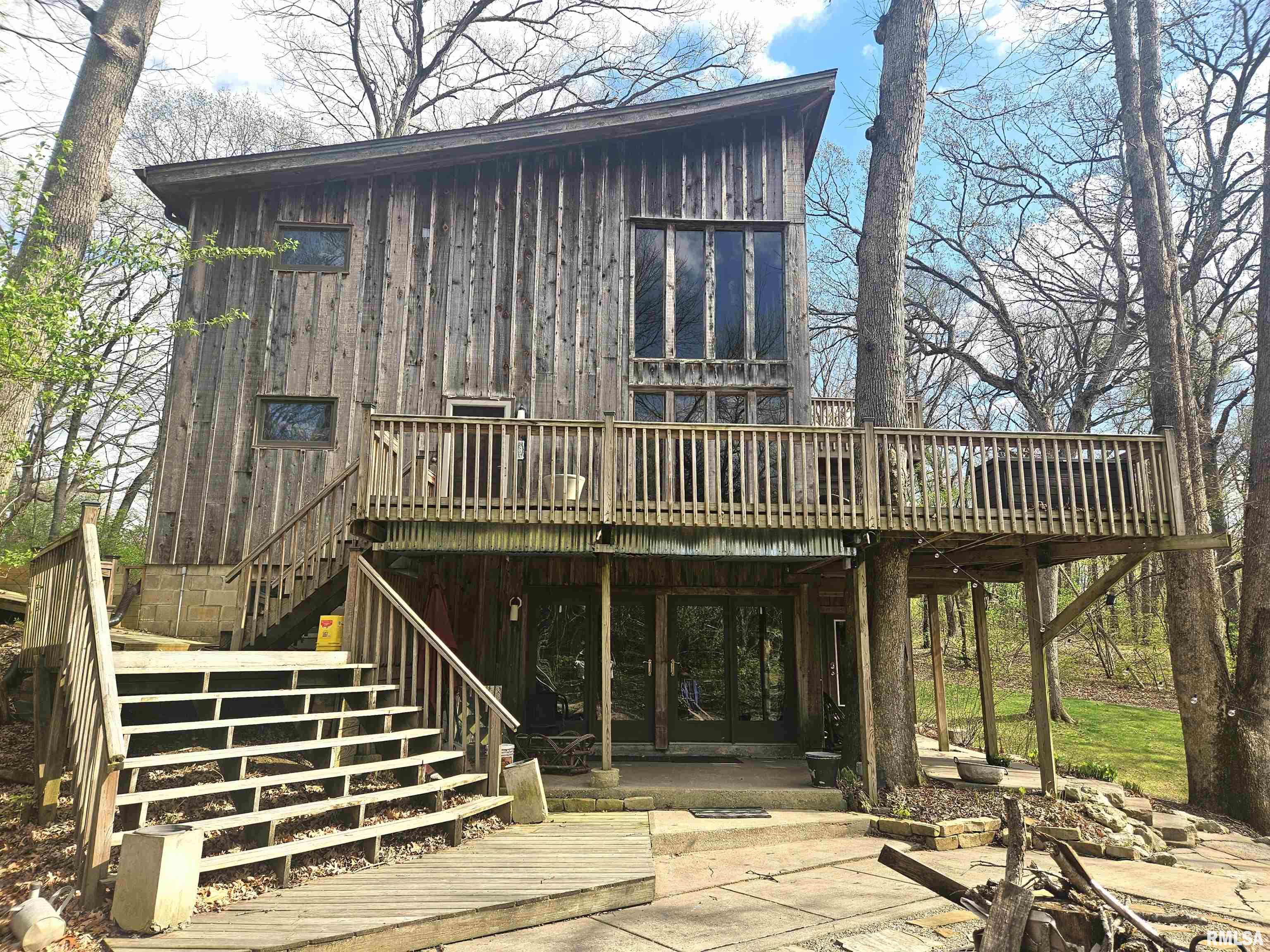 1077 Knox Rd 500 E Road, Galesburg, Illinois image 3