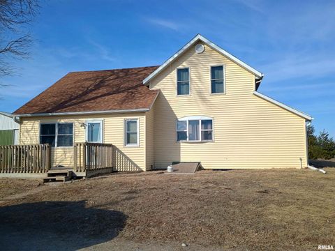 Homes For Sale - 8919 Cunniff Road<br/> Rock Falls, IL 61071