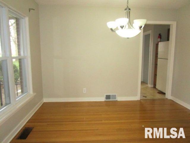 1108 W Northcrest Avenue, Peoria, Illinois image 8