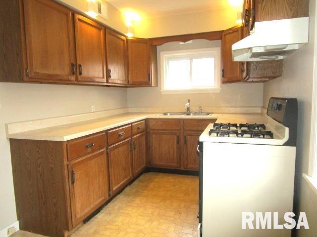 1108 W Northcrest Avenue, Peoria, Illinois image 11