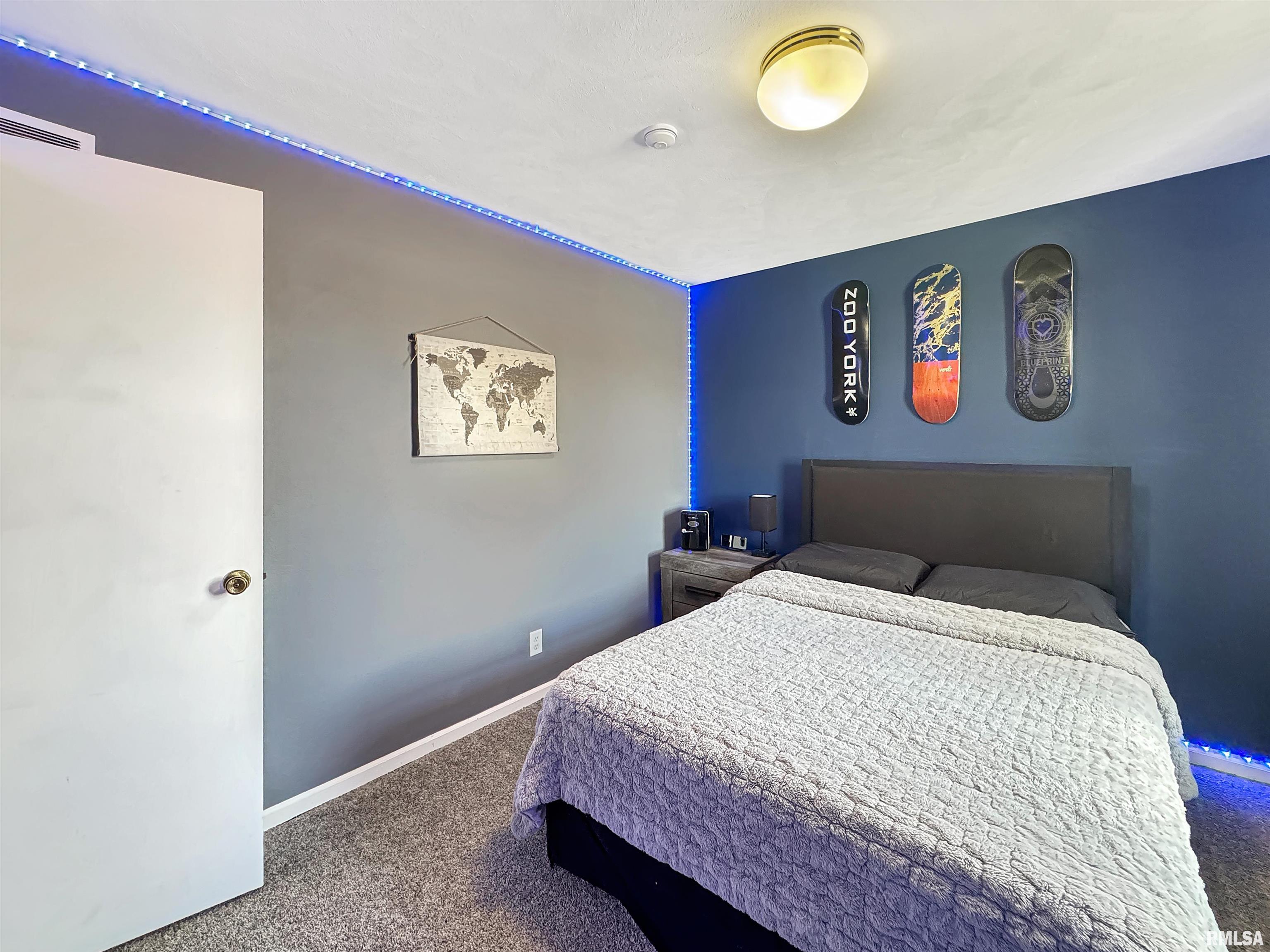 5913 N Old Orchard Drive, Peoria, Illinois image 27