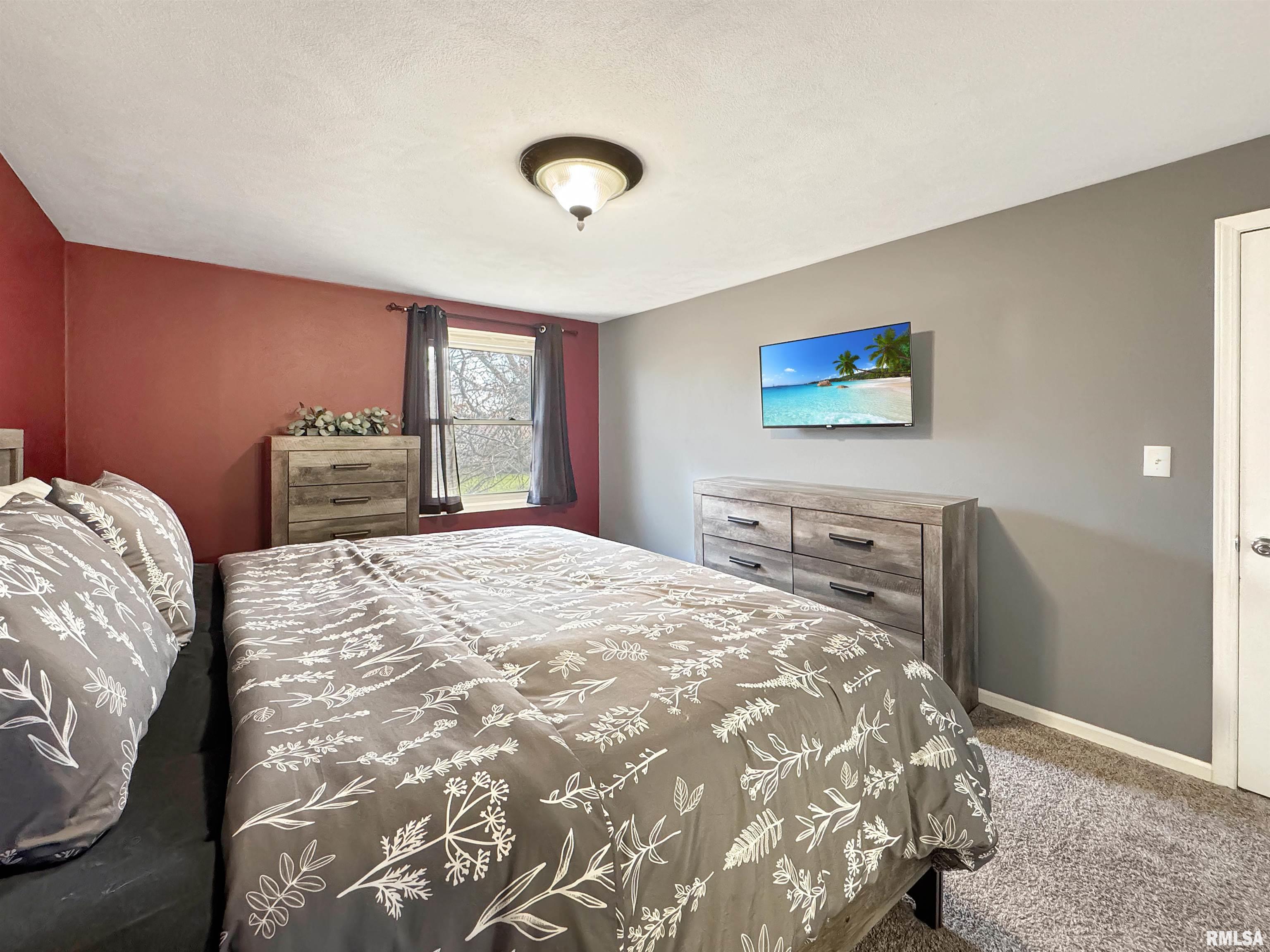 5913 N Old Orchard Drive, Peoria, Illinois image 20