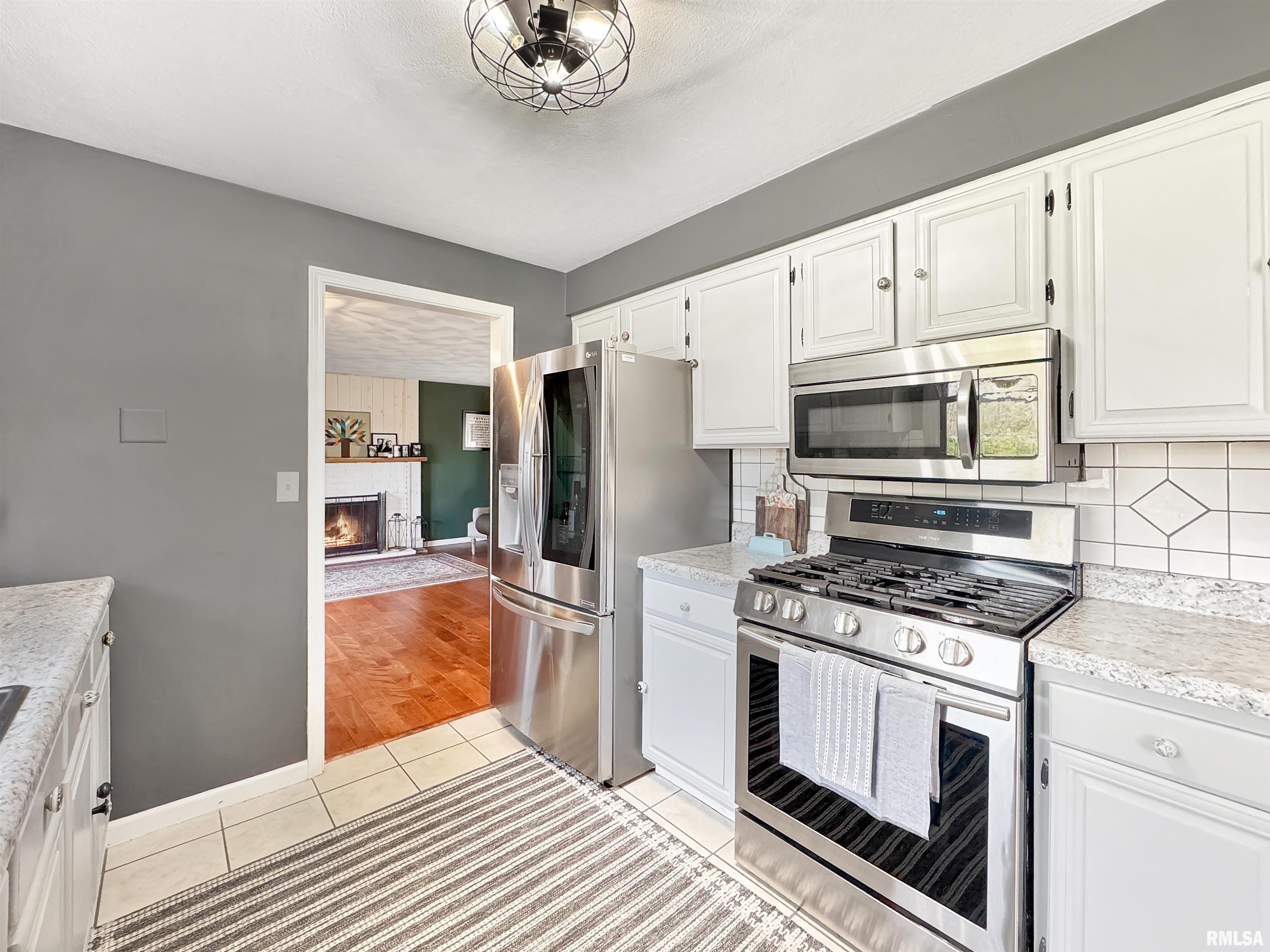 5913 N Old Orchard Drive, Peoria, Illinois image 15