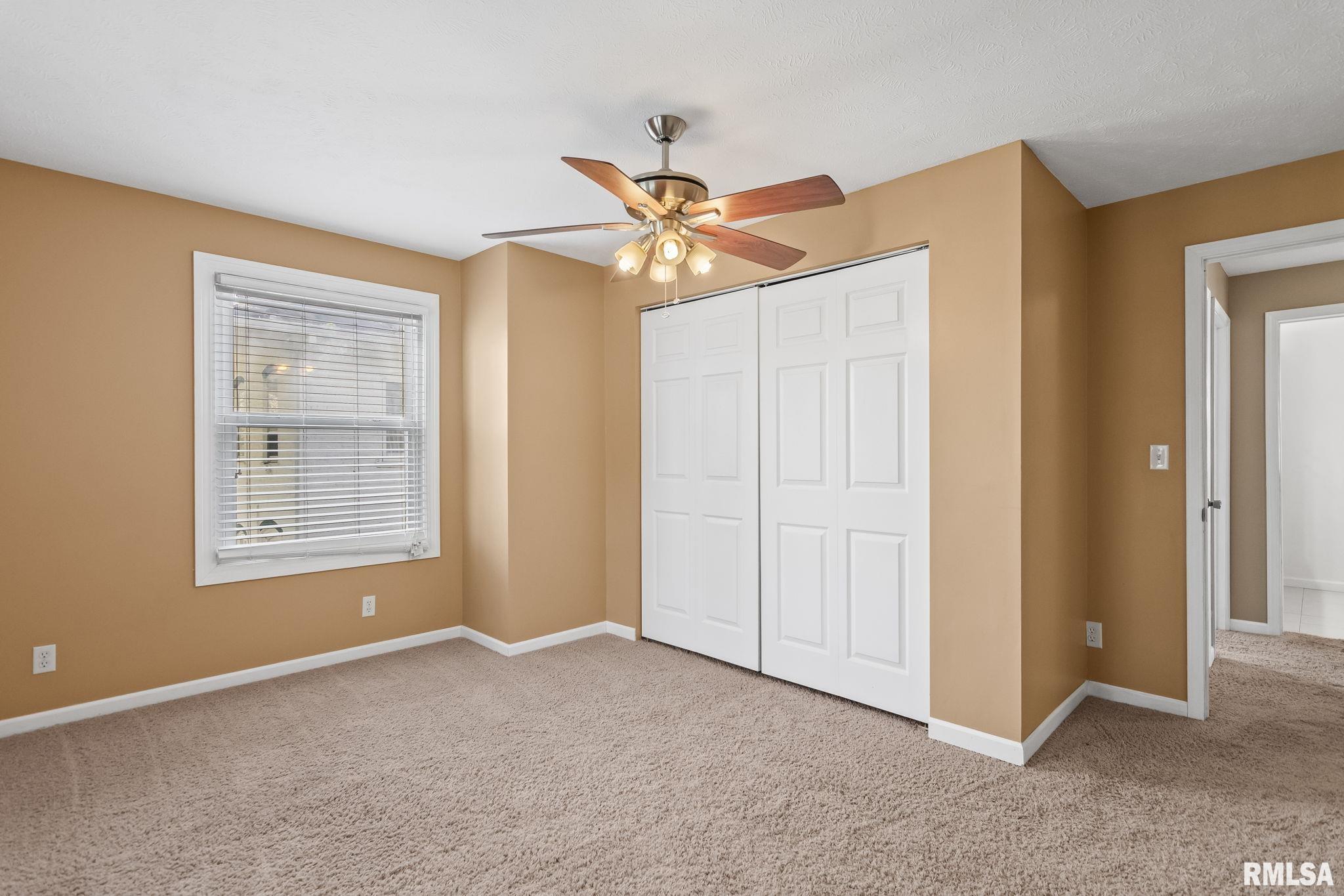 613 Black Avenue, Springfield, Illinois image 23