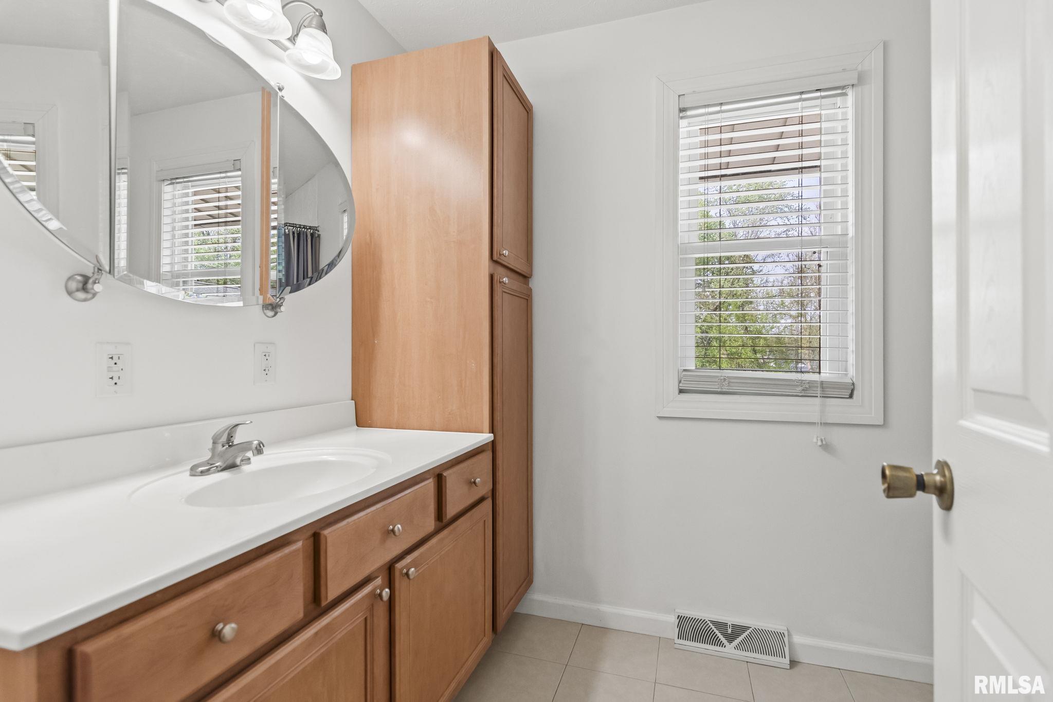 613 Black Avenue, Springfield, Illinois image 29