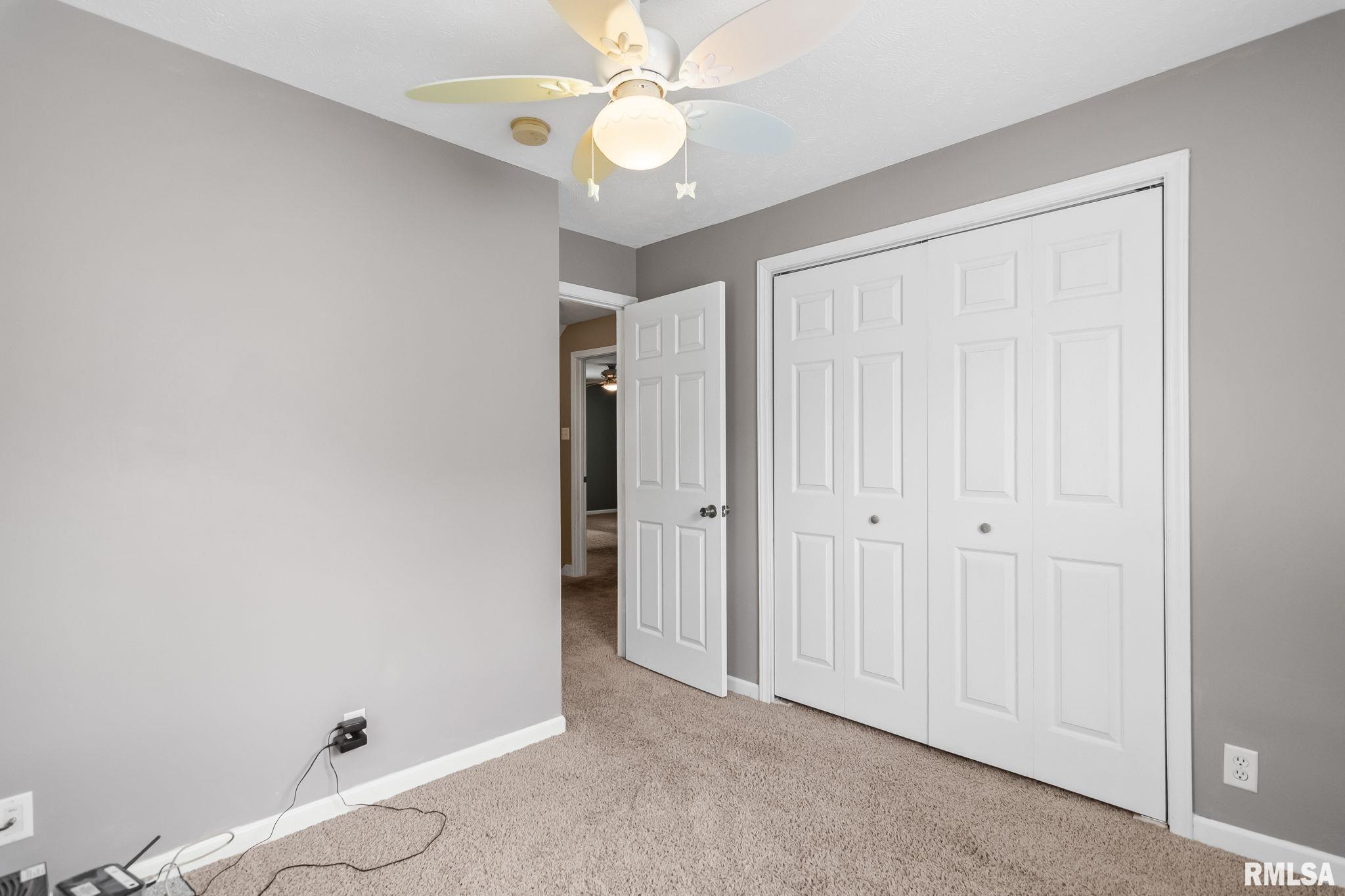 613 Black Avenue, Springfield, Illinois image 26