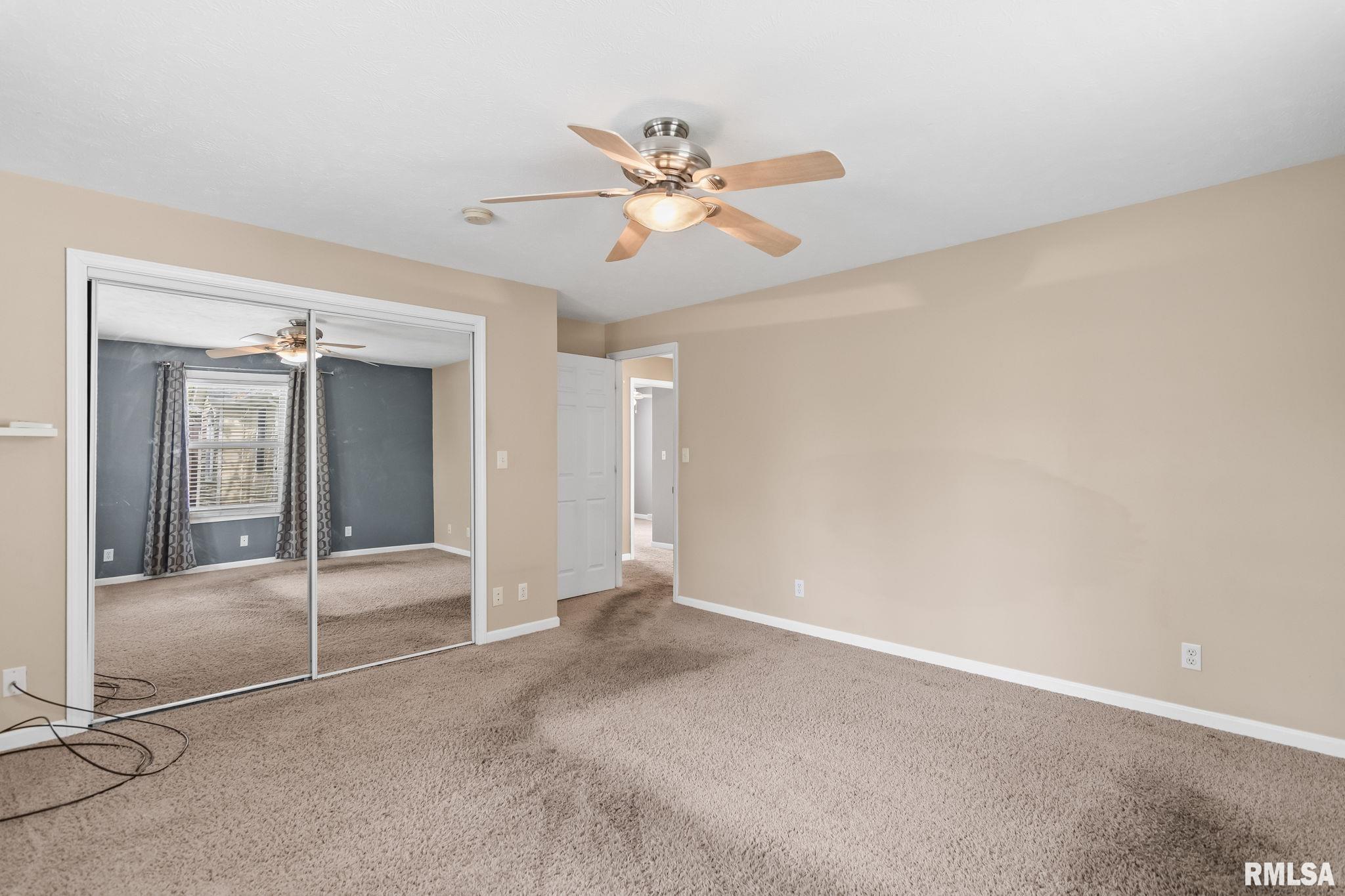 613 Black Avenue, Springfield, Illinois image 20