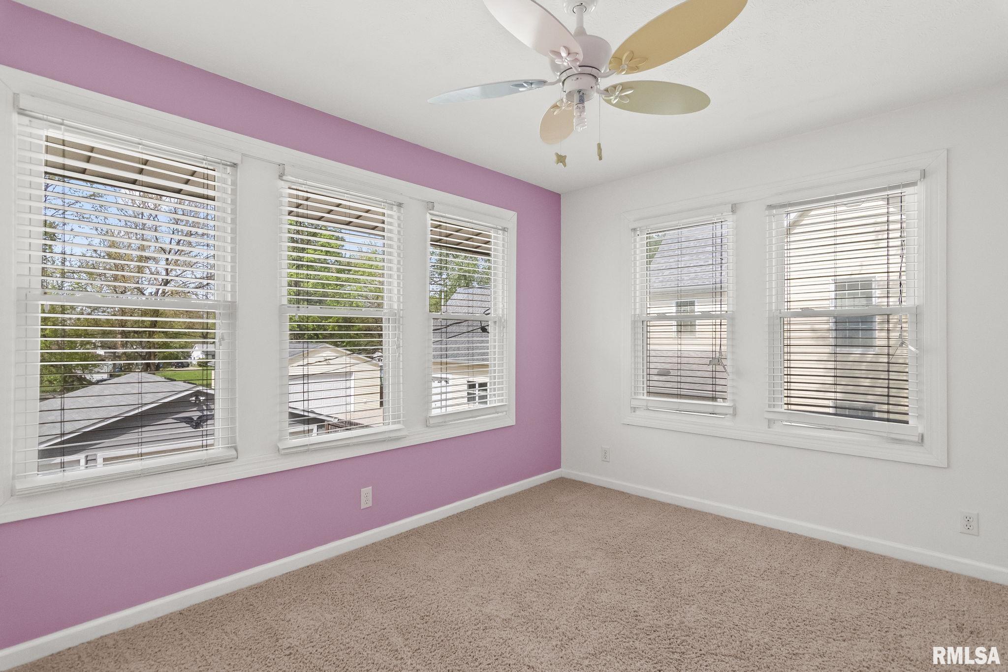 613 Black Avenue, Springfield, Illinois image 27