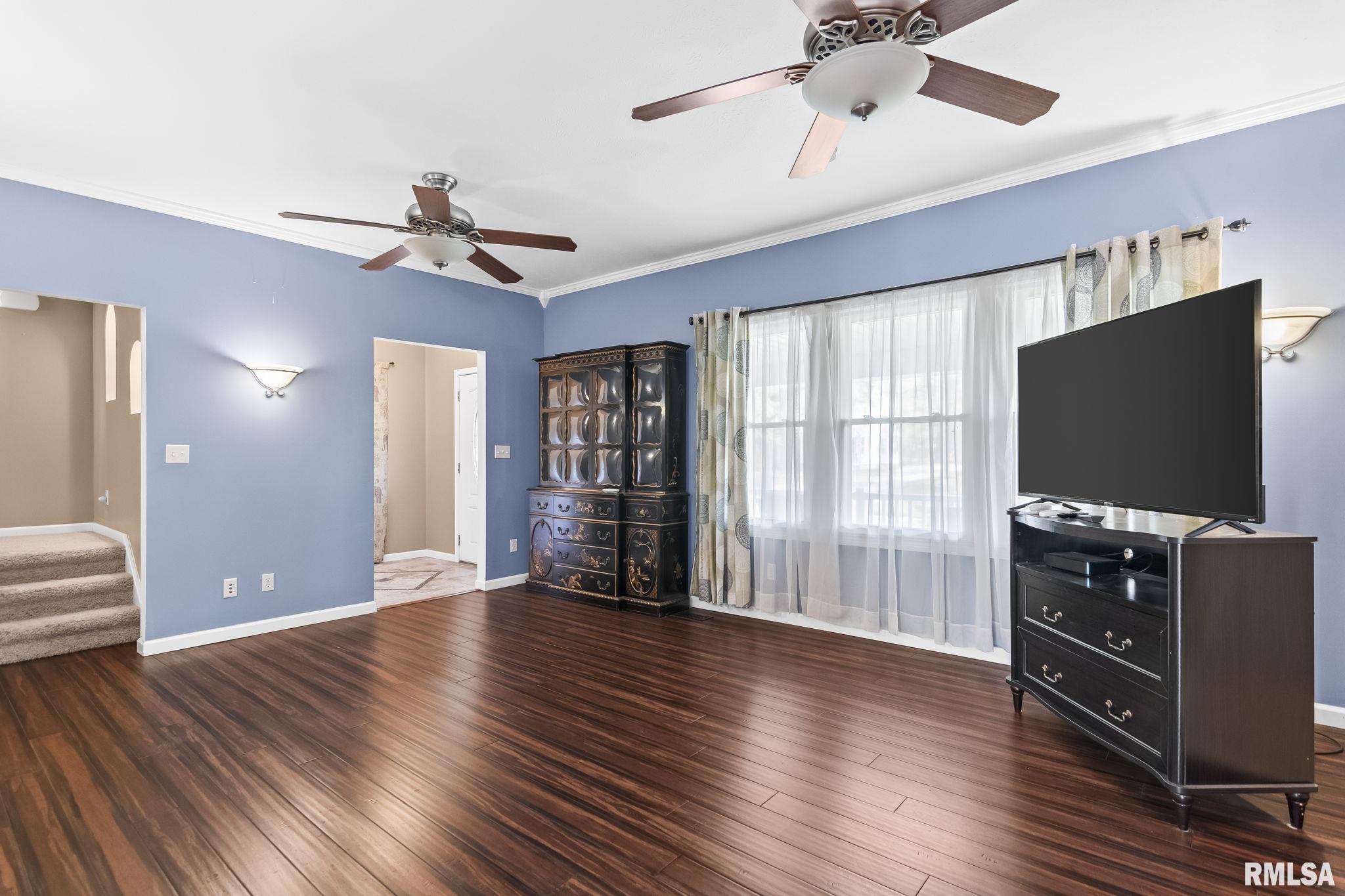 613 Black Avenue, Springfield, Illinois image 8