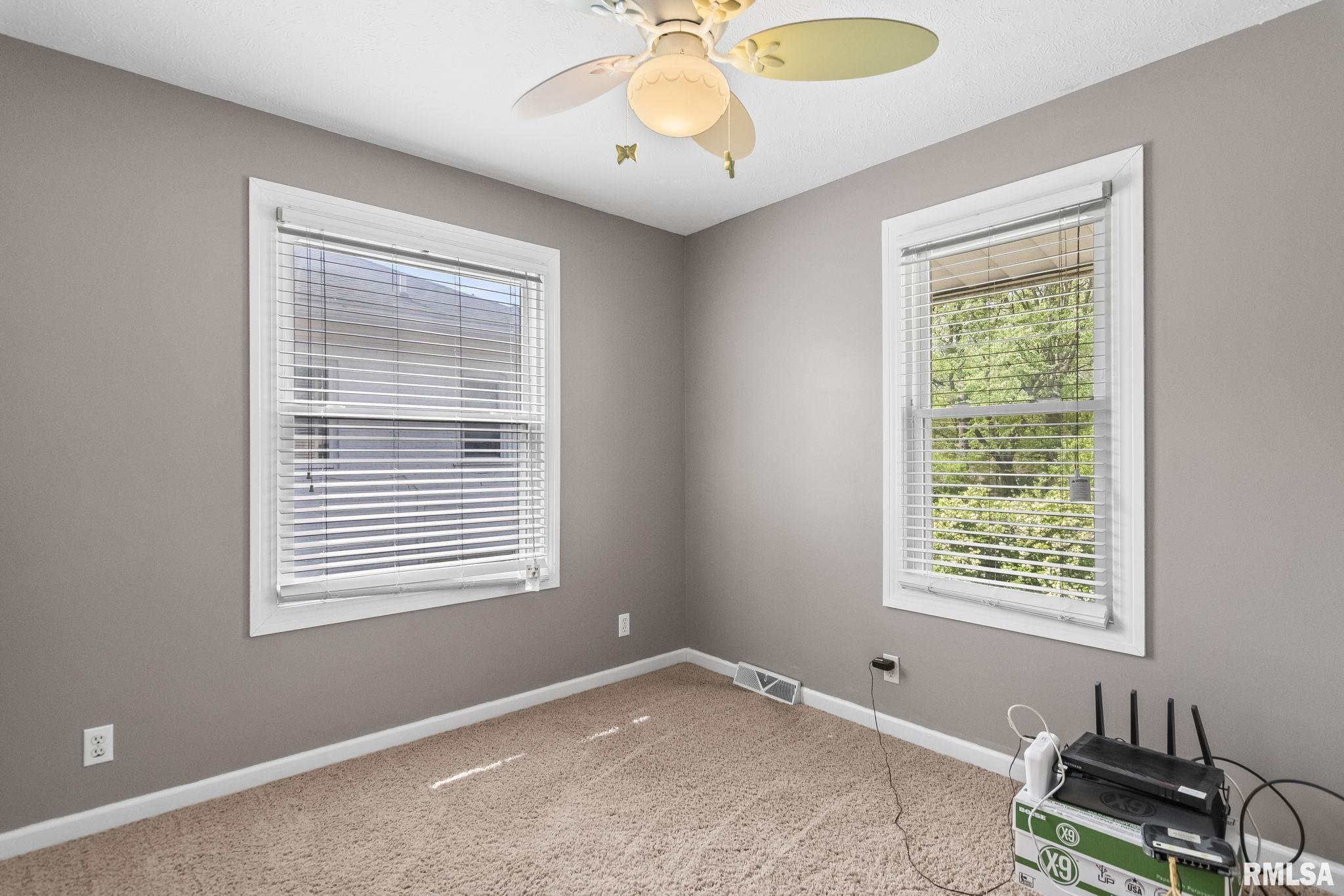 613 Black Avenue, Springfield, Illinois image 25