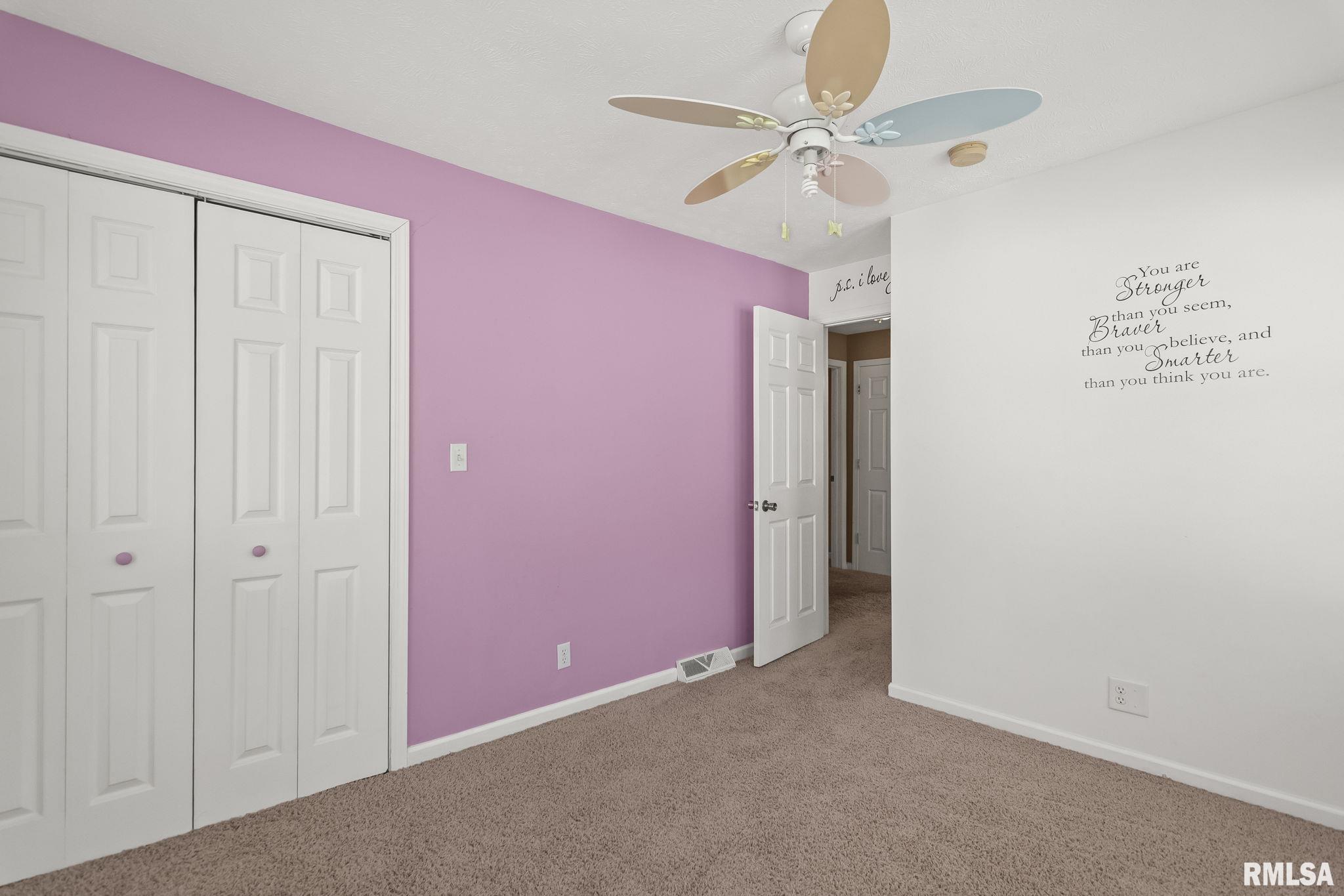 613 Black Avenue, Springfield, Illinois image 28
