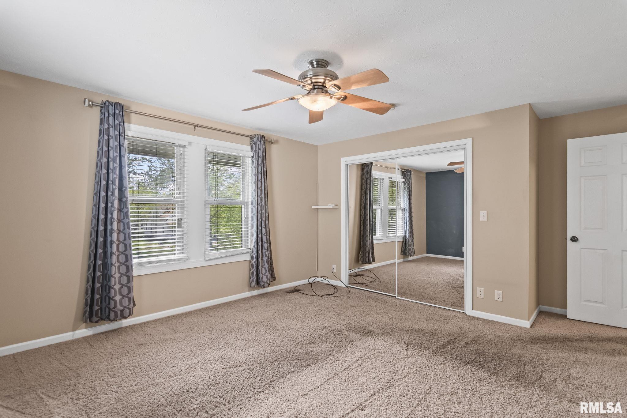 613 Black Avenue, Springfield, Illinois image 21