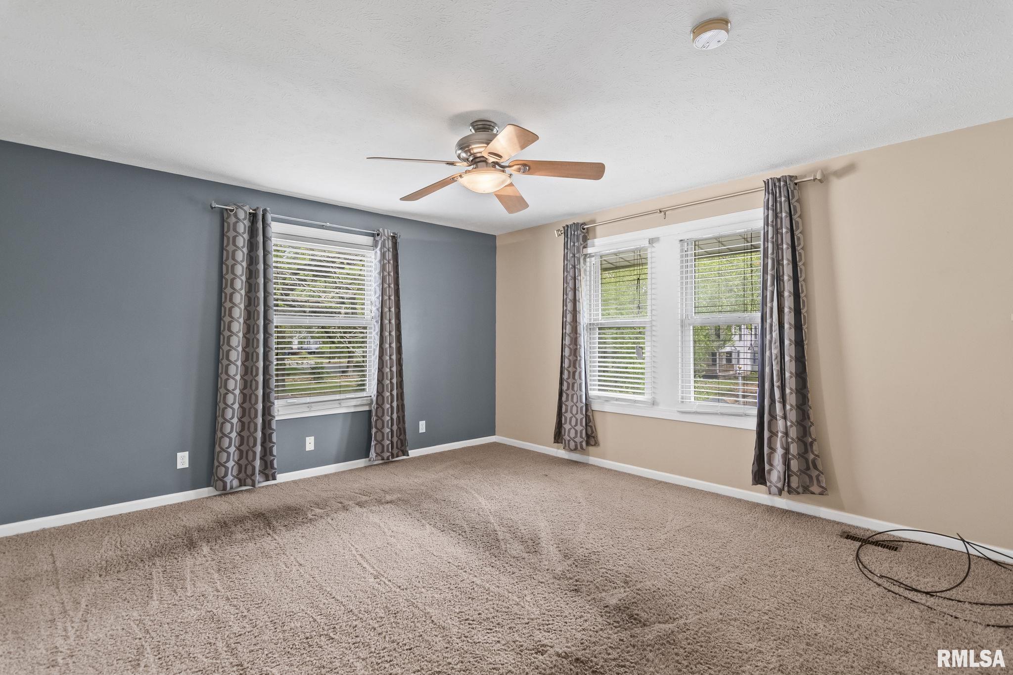 613 Black Avenue, Springfield, Illinois image 19