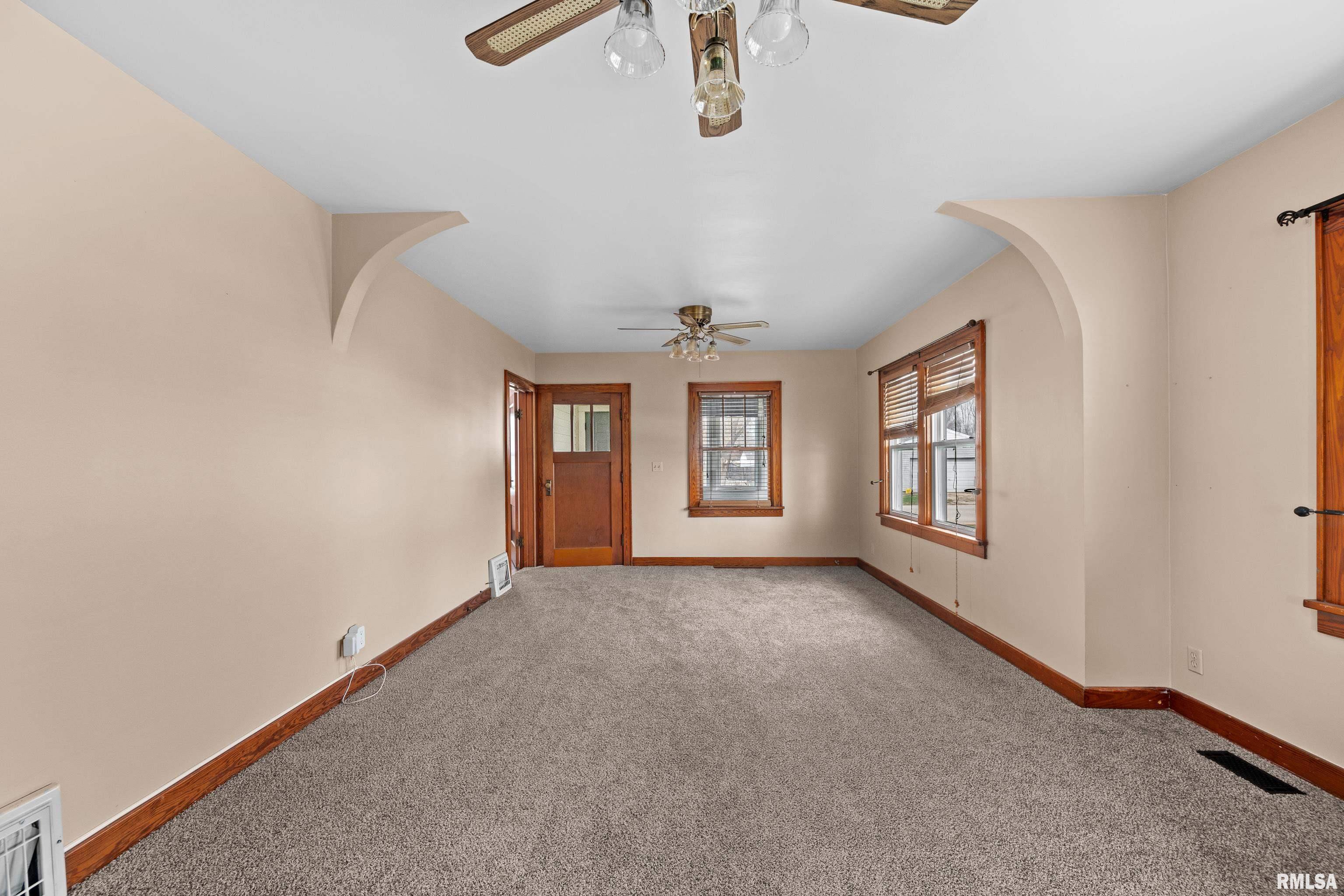 18514 1st Avenue, Barstow, Illinois image 6