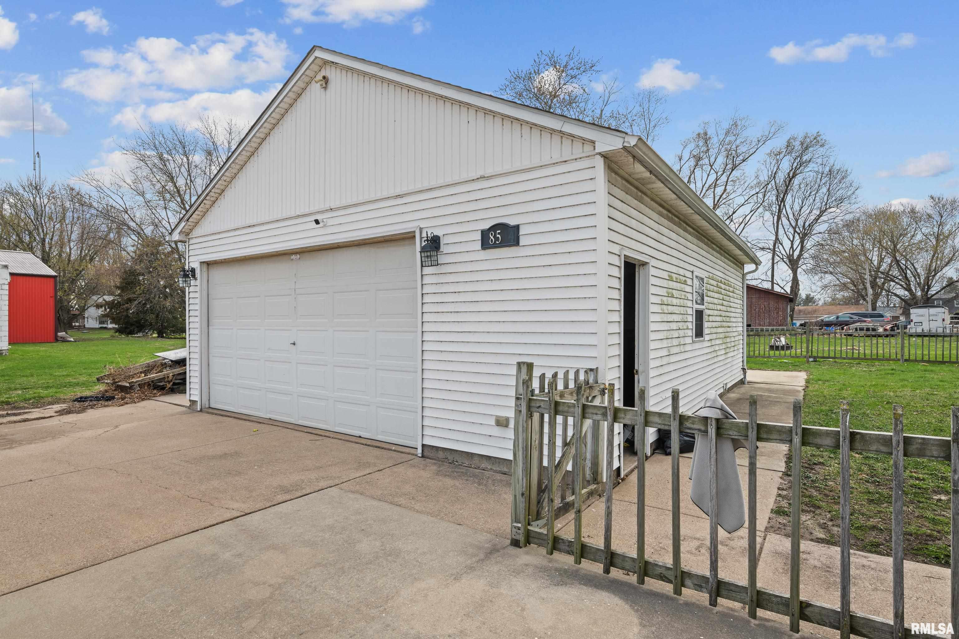 18514 1st Avenue, Barstow, Illinois image 28