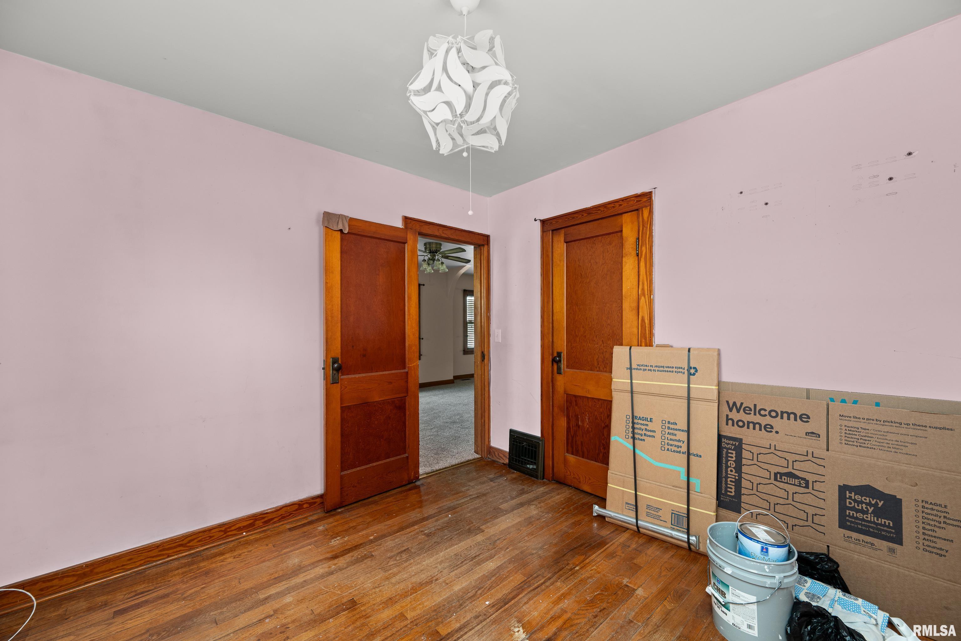18514 1st Avenue, Barstow, Illinois image 8