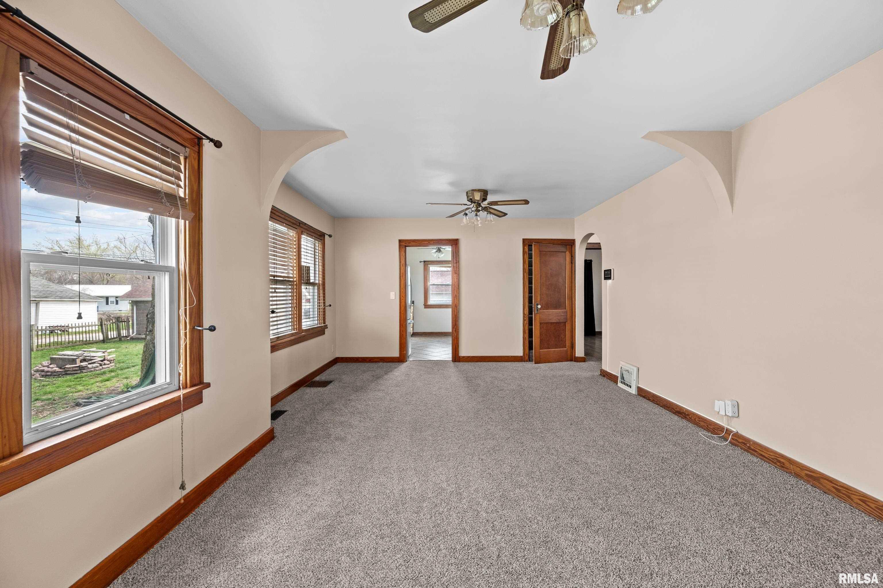18514 1st Avenue, Barstow, Illinois image 5