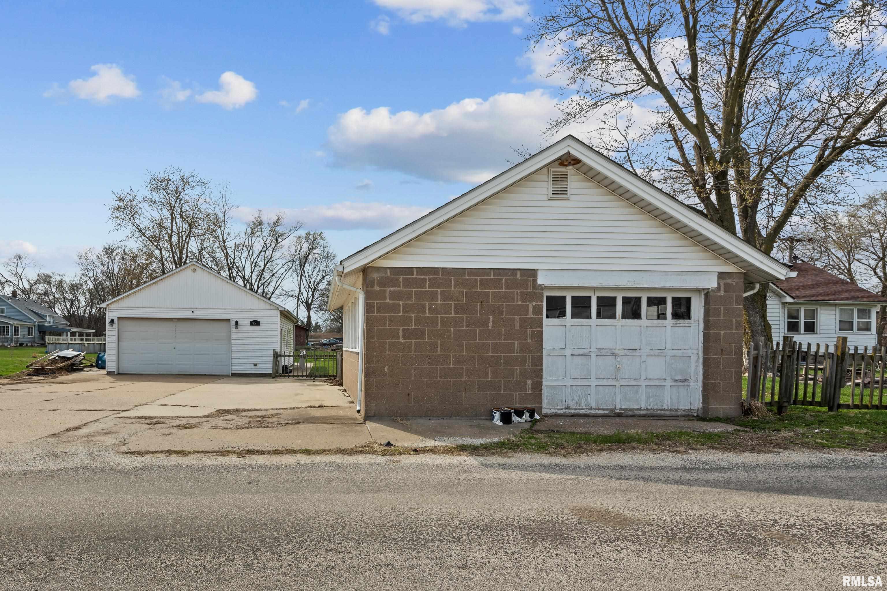18514 1st Avenue, Barstow, Illinois image 30