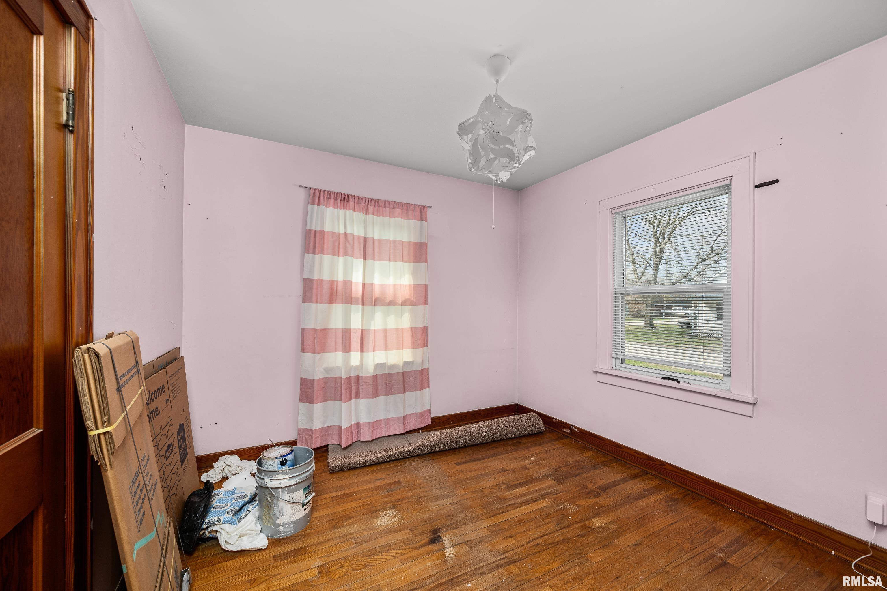 18514 1st Avenue, Barstow, Illinois image 7