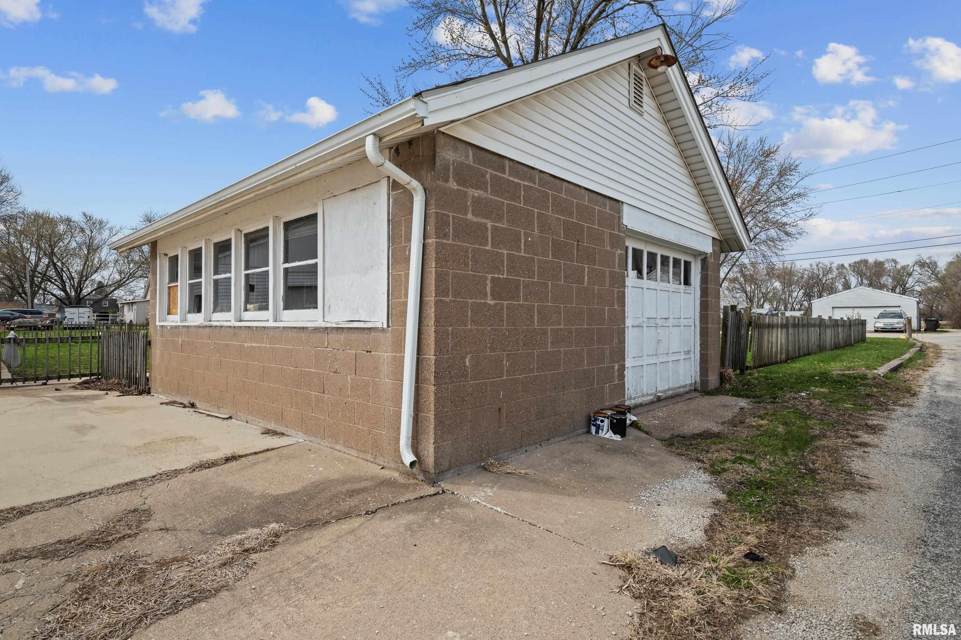 18514 1st Avenue, Barstow, Illinois image 31