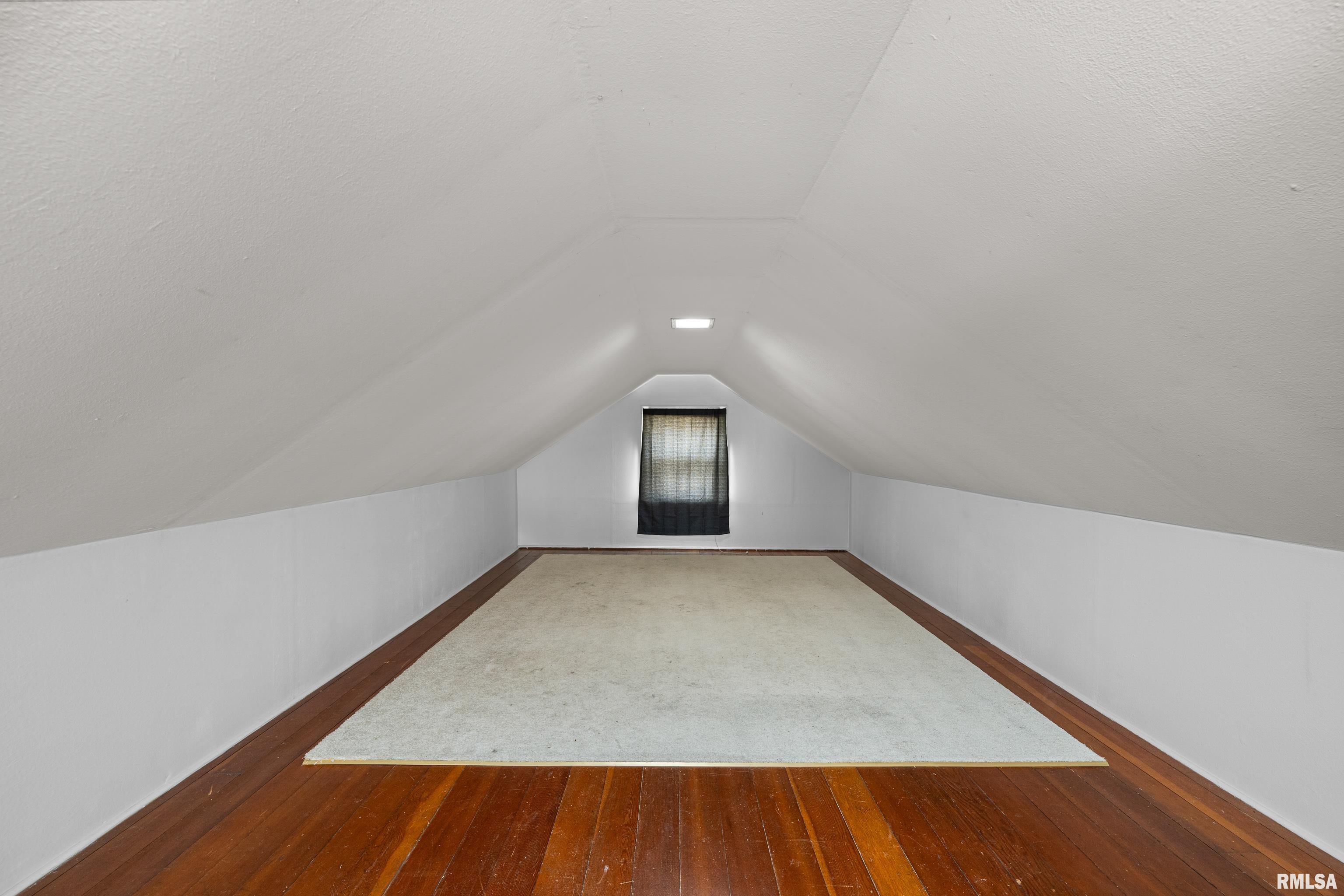 18514 1st Avenue, Barstow, Illinois image 16