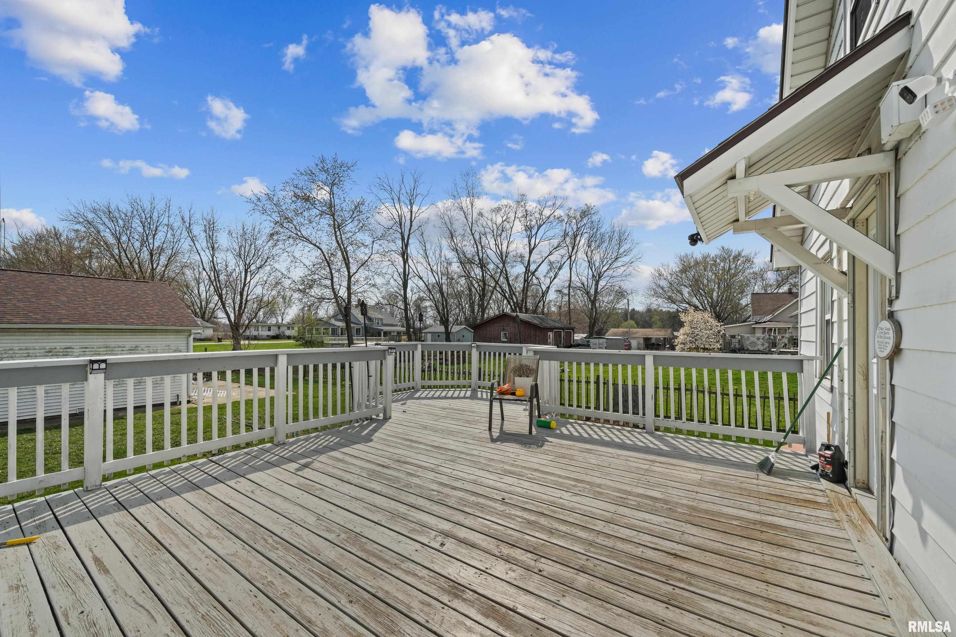 18514 1st Avenue, Barstow, Illinois image 22
