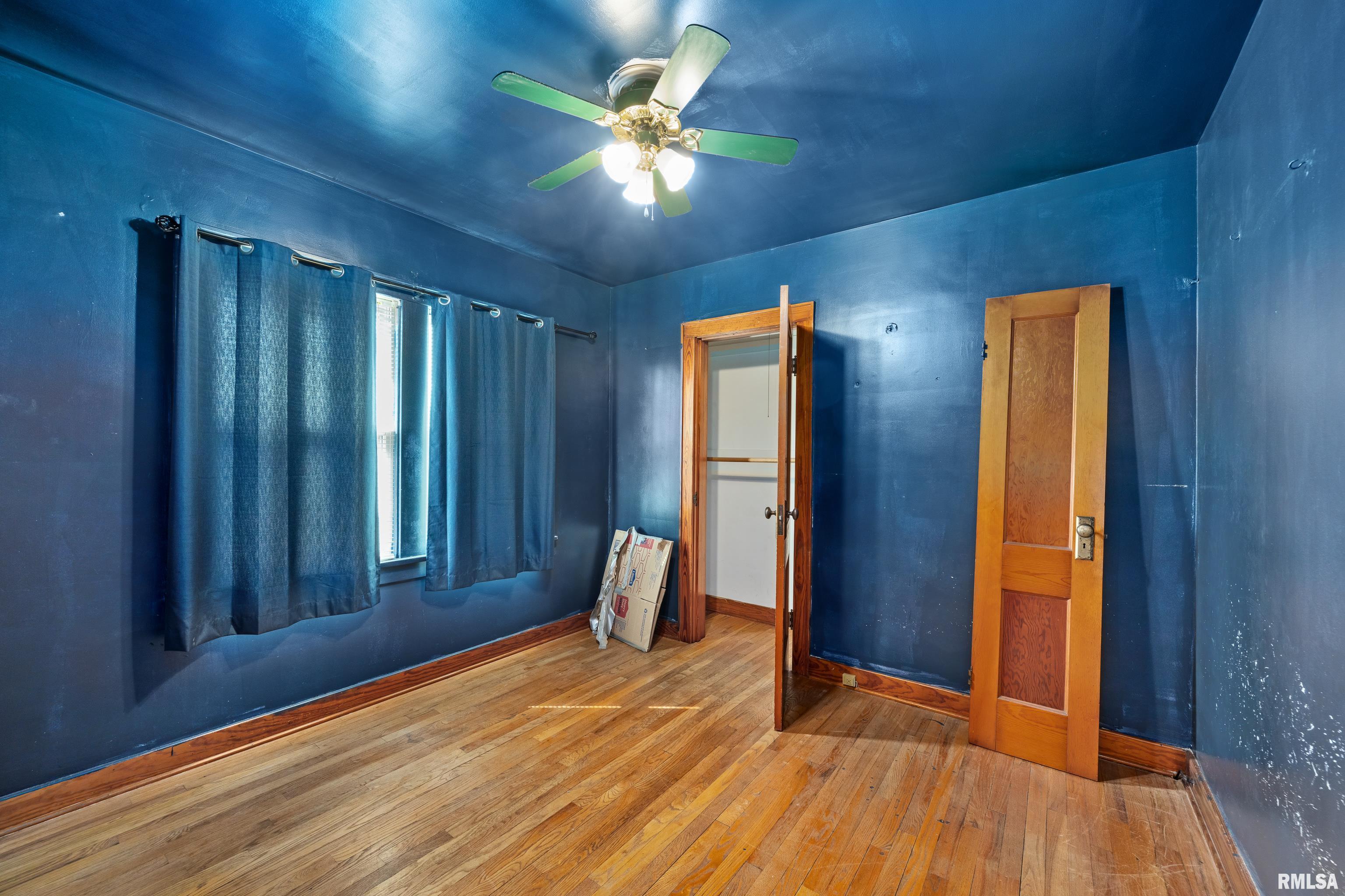 18514 1st Avenue, Barstow, Illinois image 12